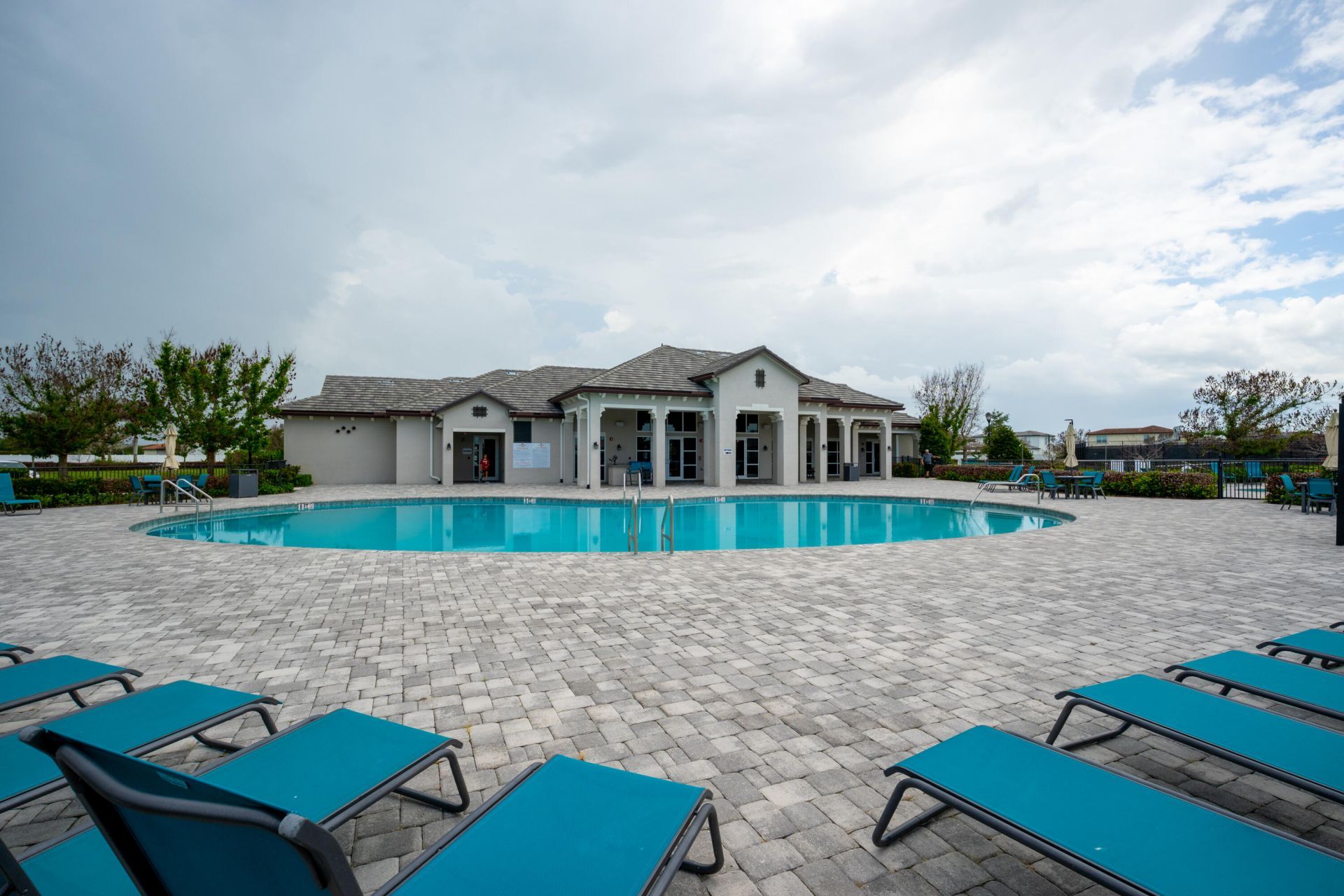7647 NW Old Grove Lane, Port Saint Lucie, FL 34987 Photo