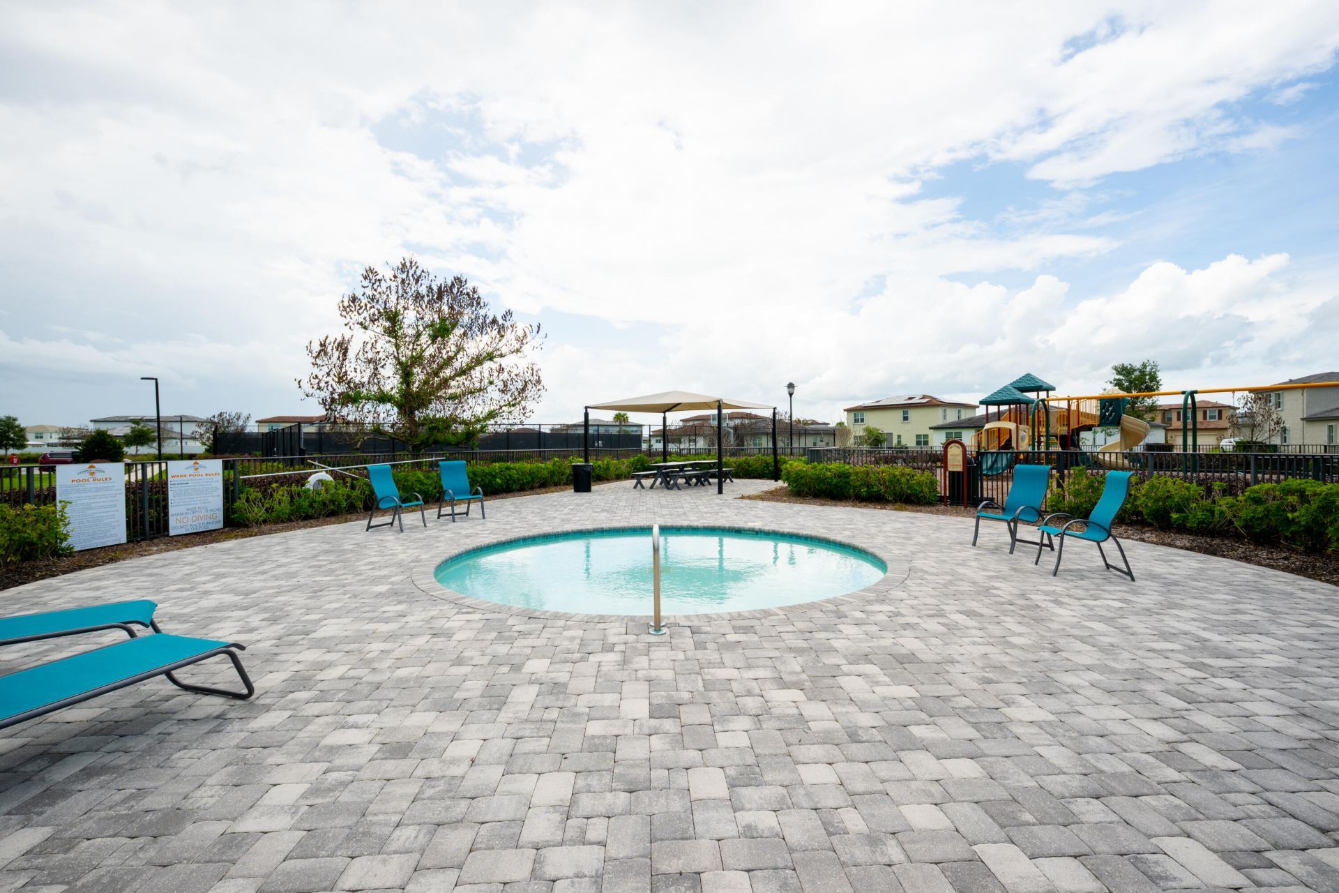 7647 NW Old Grove Lane, Port Saint Lucie, FL 34987 Photo