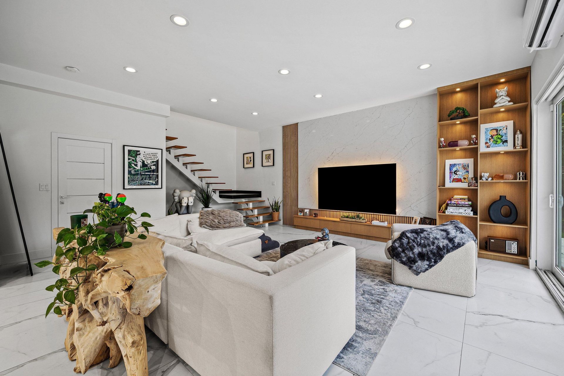 5920 NE 21st Road, Fort Lauderdale, FL 33308 Photo