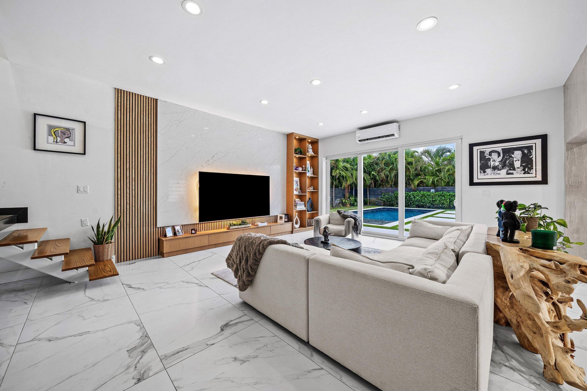 5920 NE 21st Road, Fort Lauderdale, FL 33308 Photo