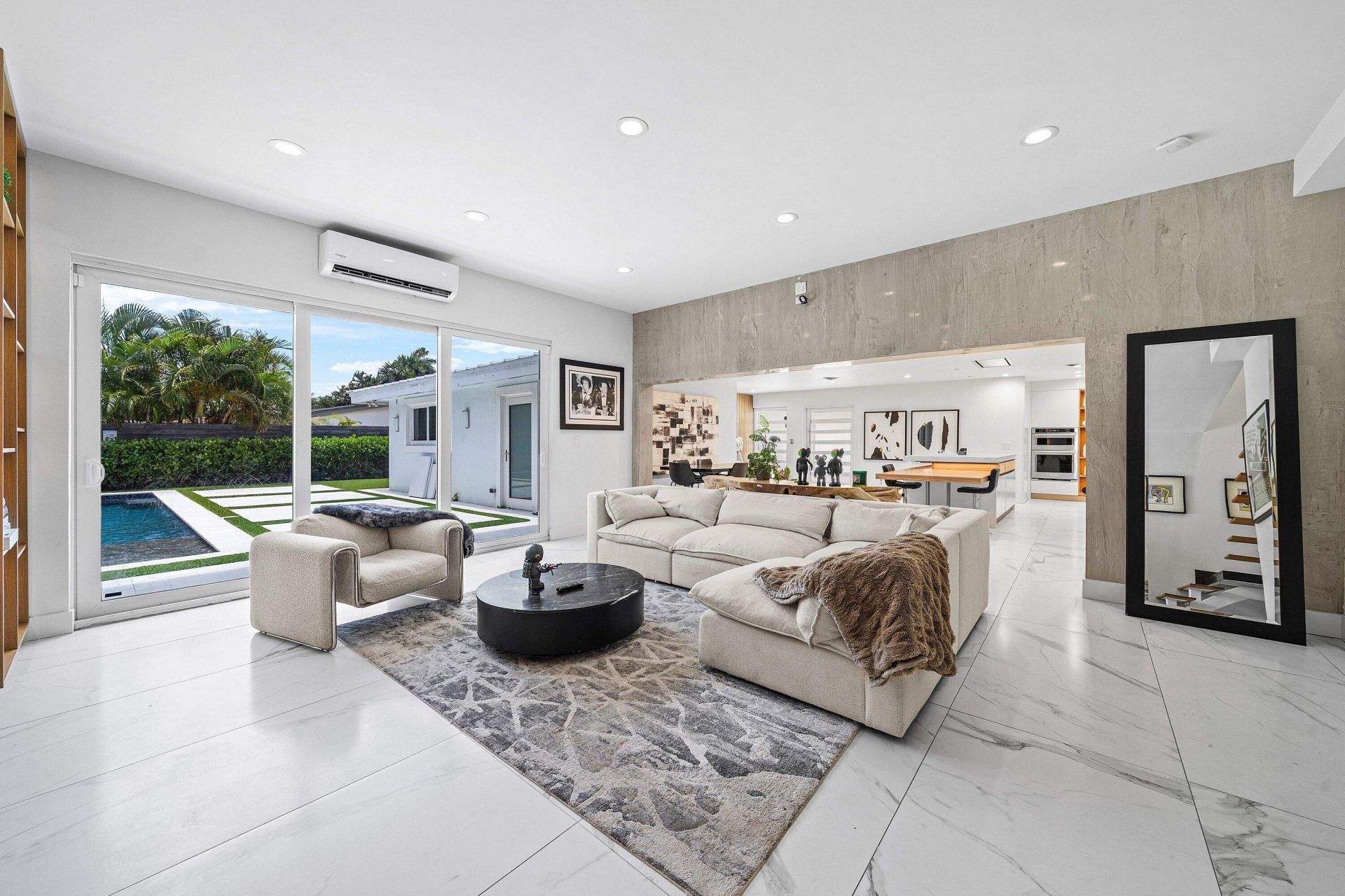 5920 NE 21st Road, Fort Lauderdale, FL 33308 Photo