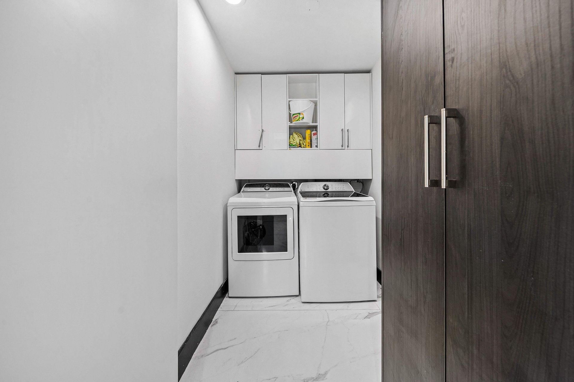5920 NE 21st Road, Fort Lauderdale, FL 33308 Photo