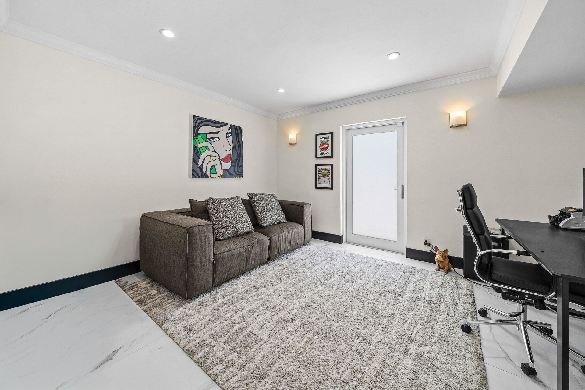 5920 NE 21st Road, Fort Lauderdale, FL 33308 Photo
