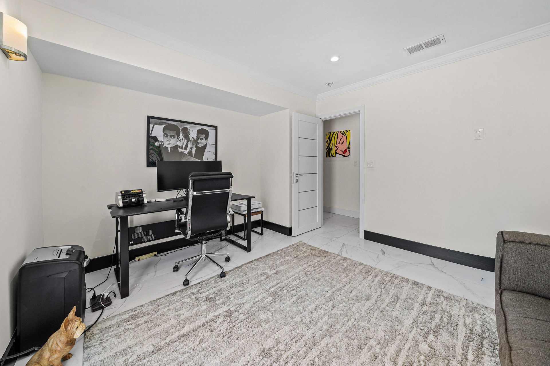 5920 NE 21st Road, Fort Lauderdale, FL 33308 Photo