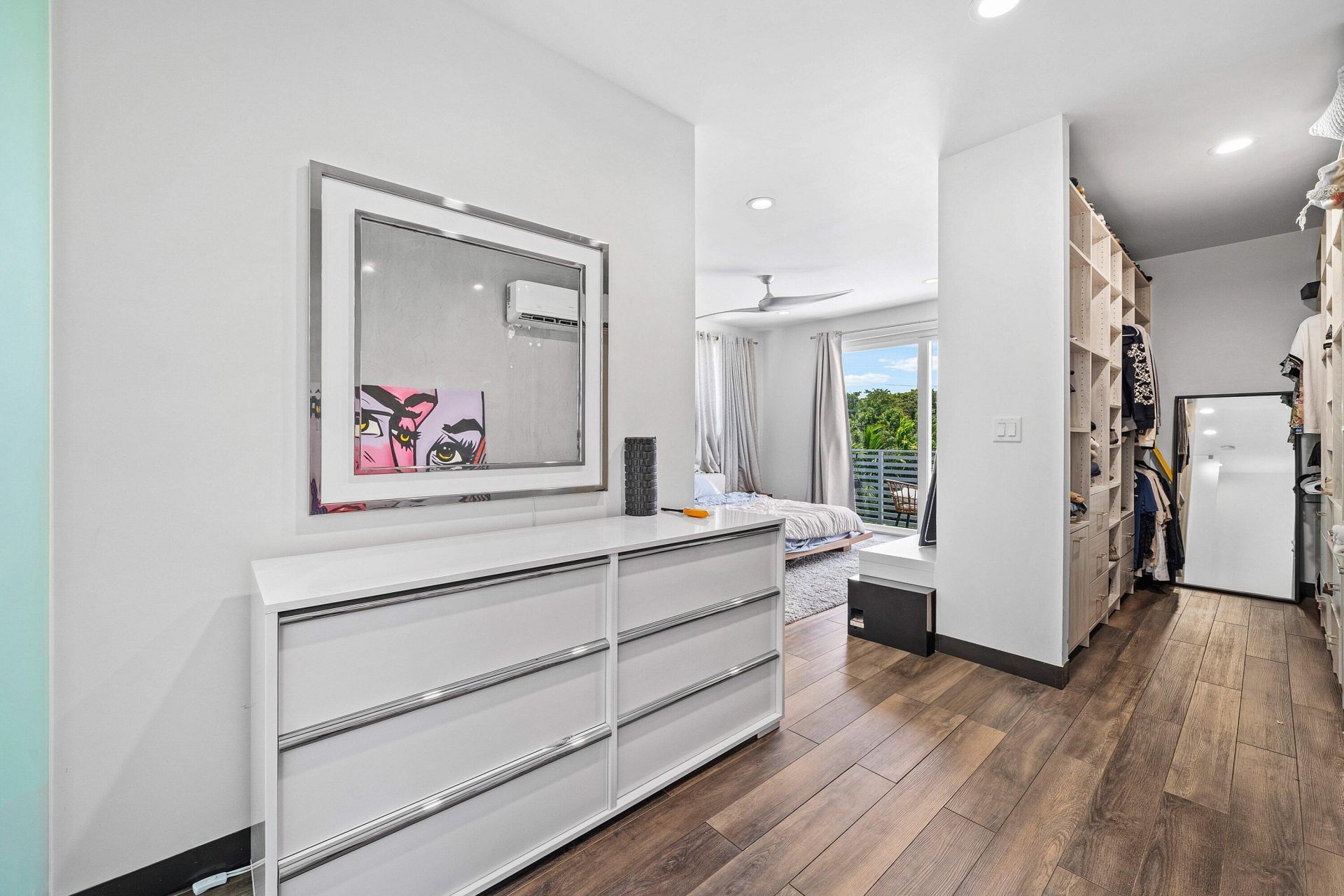 5920 NE 21st Road, Fort Lauderdale, FL 33308 Photo