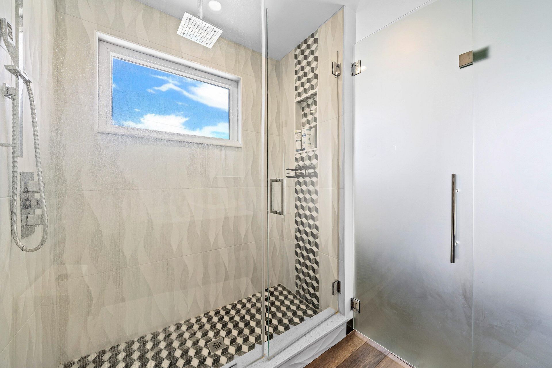 5920 NE 21st Road, Fort Lauderdale, FL 33308 Photo