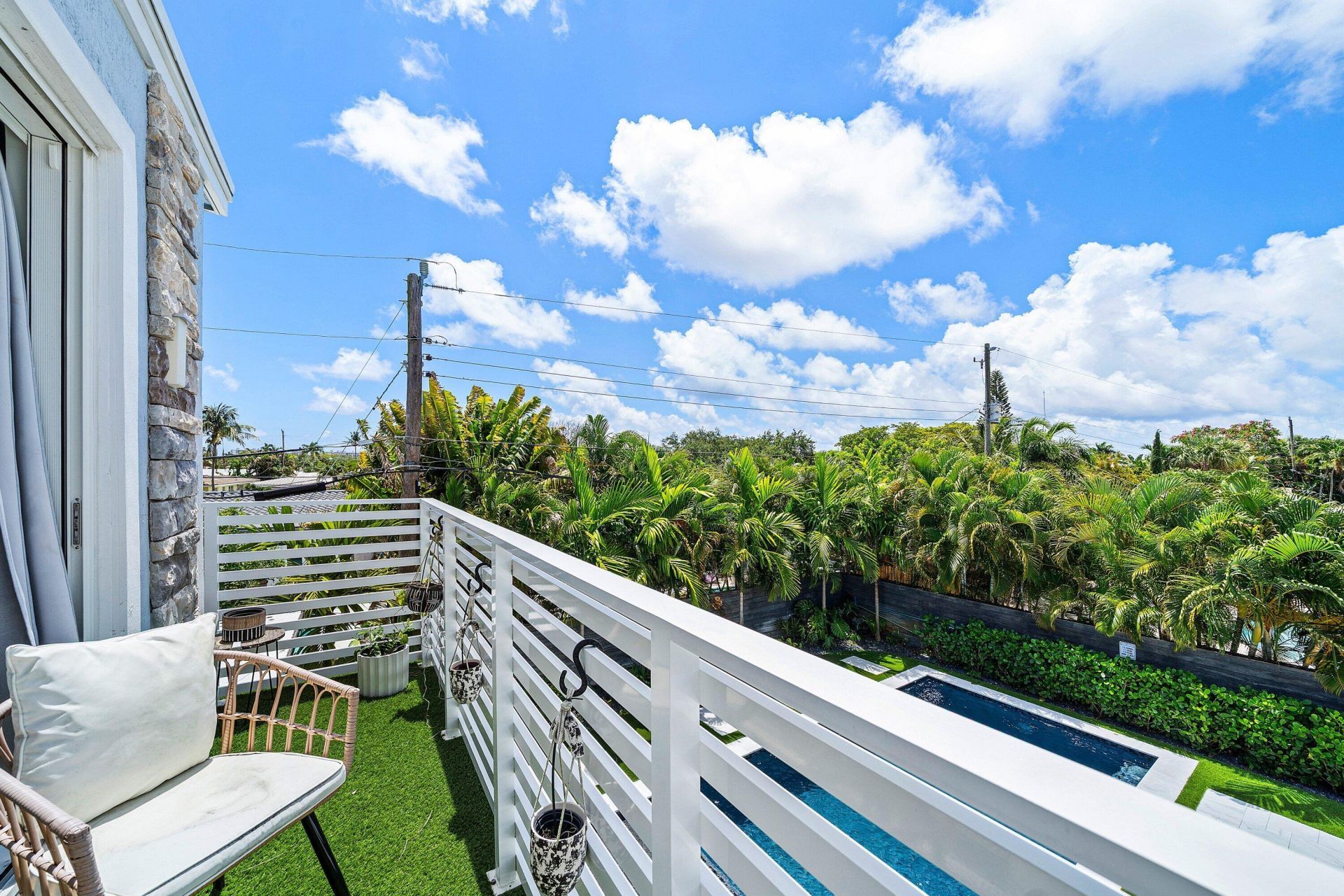 5920 NE 21st Road, Fort Lauderdale, FL 33308 Photo