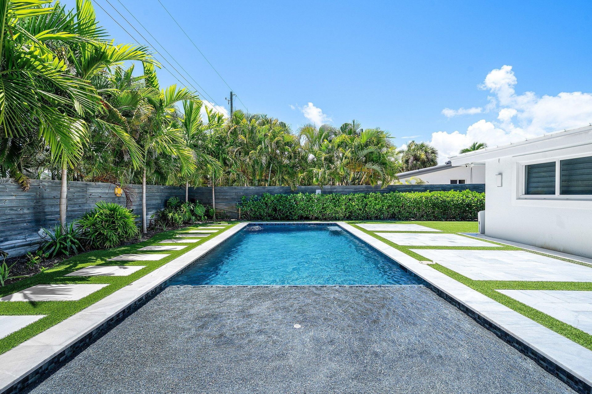 5920 NE 21st Road, Fort Lauderdale, FL 33308 Photo