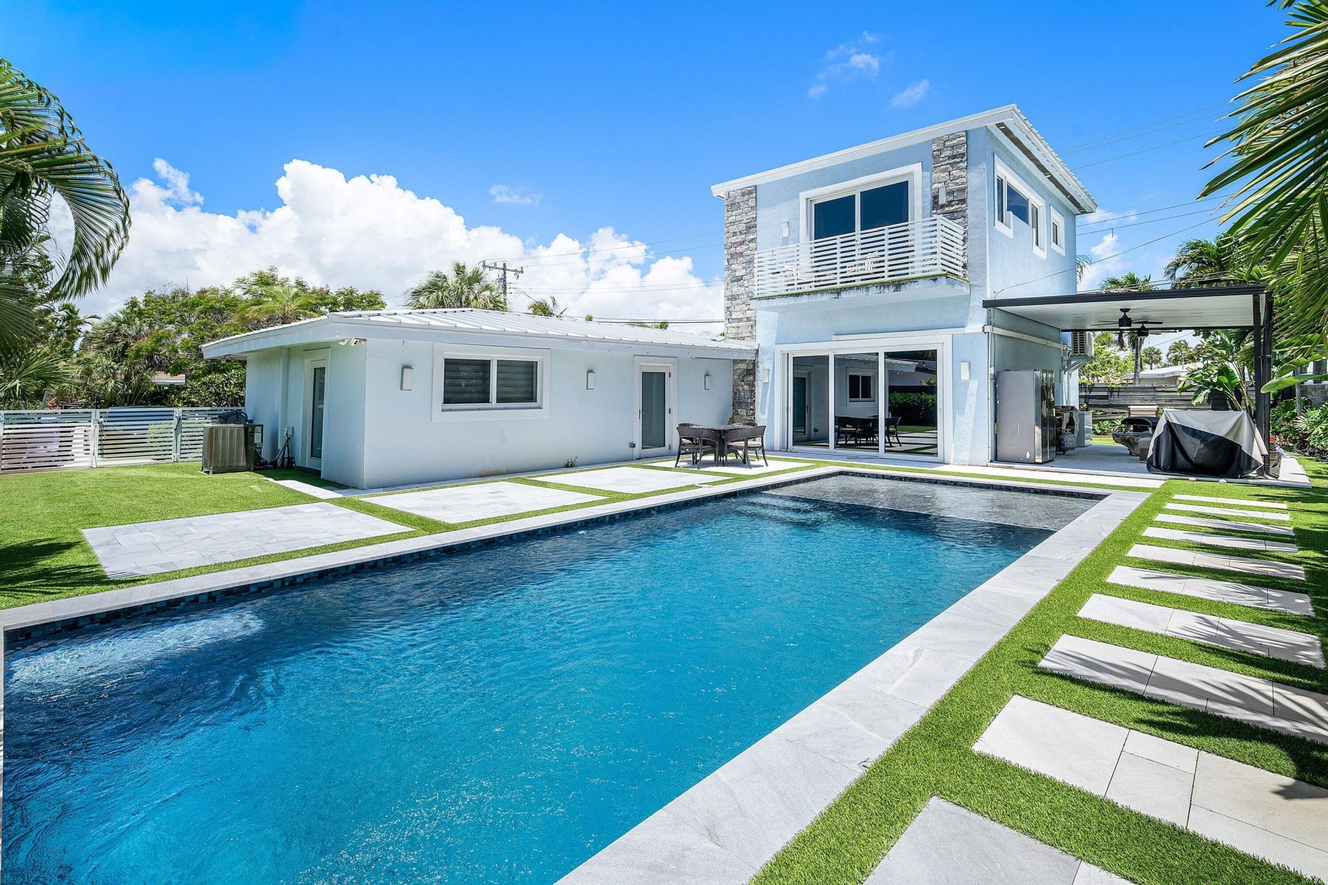 5920 NE 21st Road, Fort Lauderdale, FL 33308 Photo
