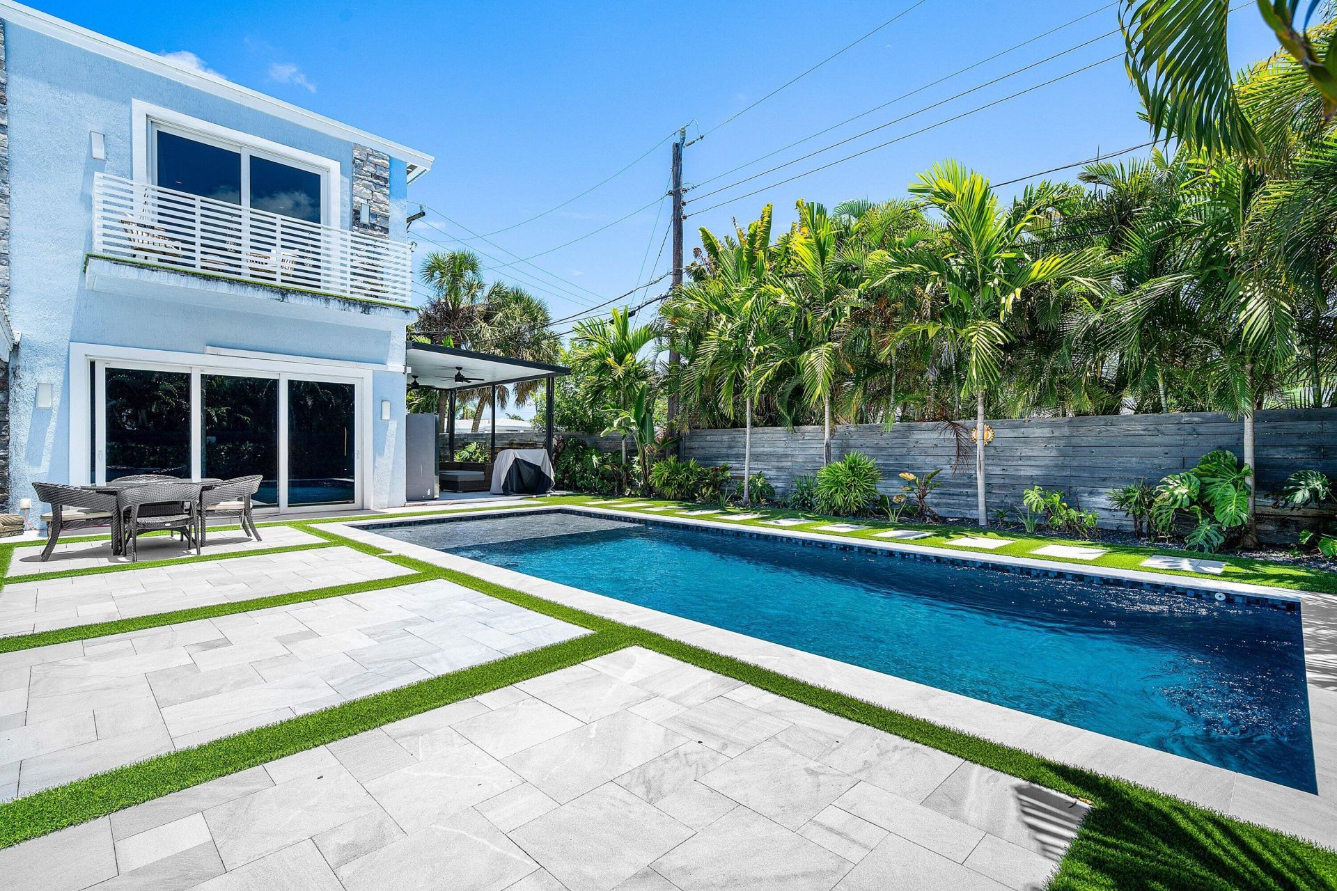 5920 NE 21st Road, Fort Lauderdale, FL 33308 Photo