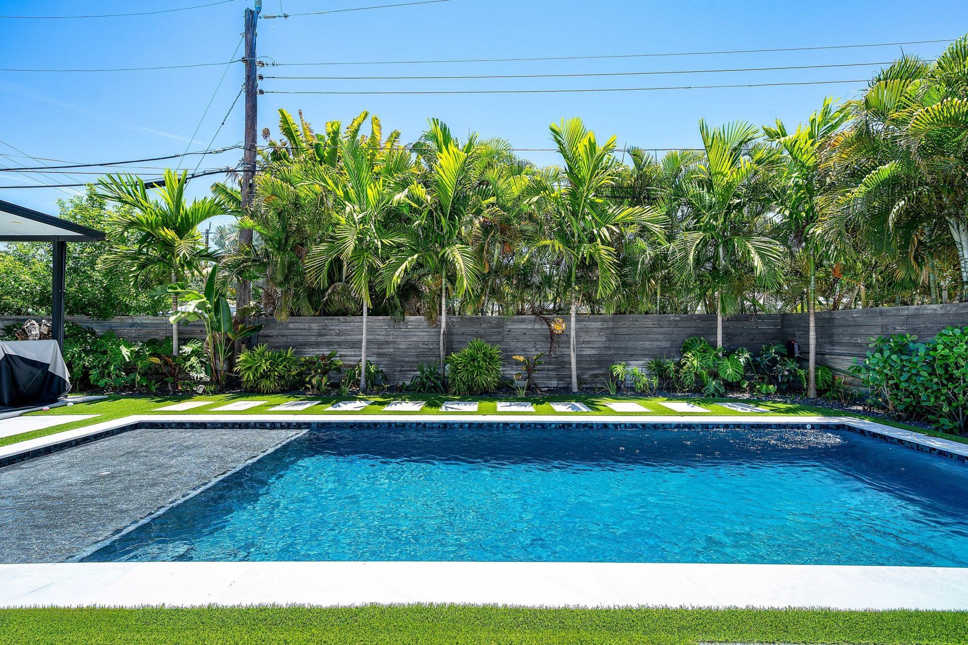 5920 NE 21st Road, Fort Lauderdale, FL 33308 Photo