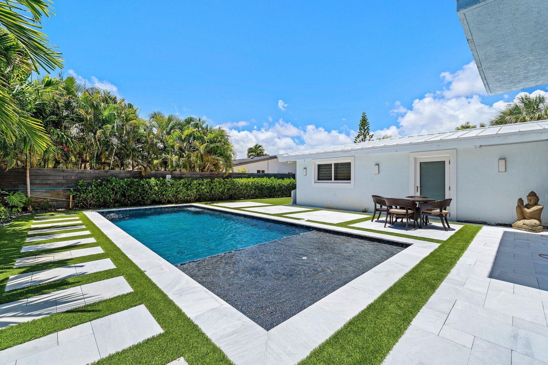 5920 NE 21st Road, Fort Lauderdale, FL 33308 Photo
