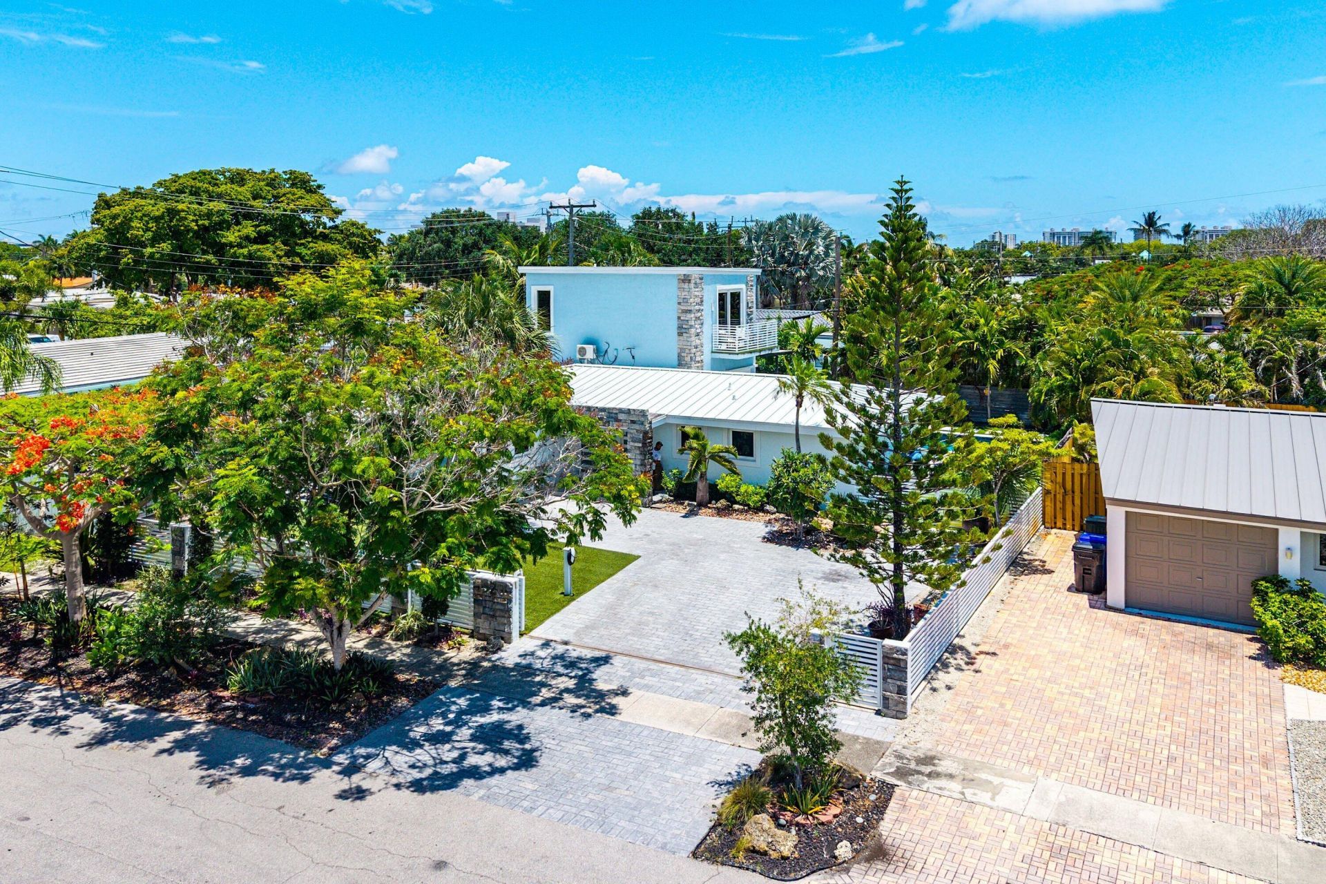 5920 NE 21st Road, Fort Lauderdale, FL 33308 Photo