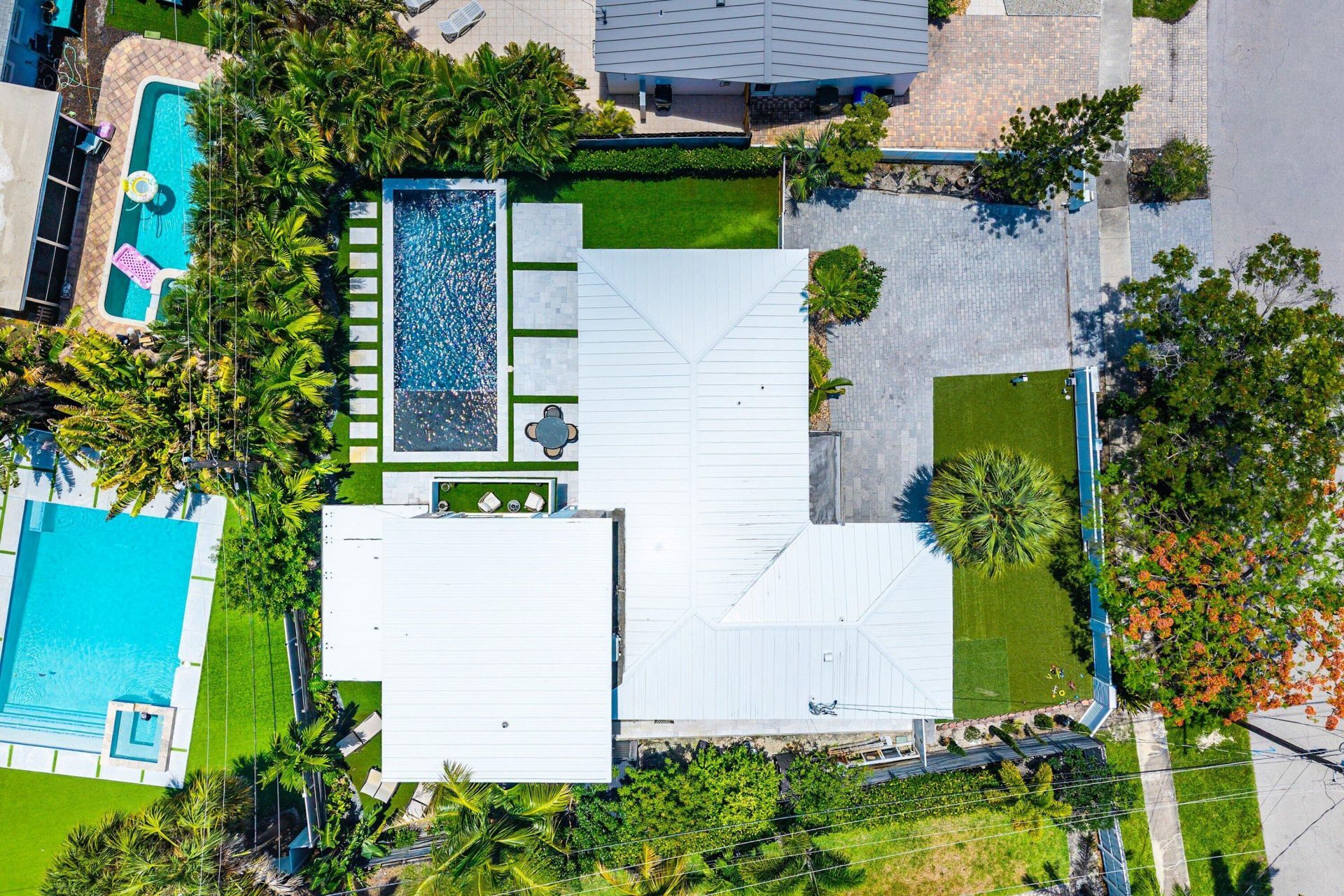 5920 NE 21st Road, Fort Lauderdale, FL 33308 Photo