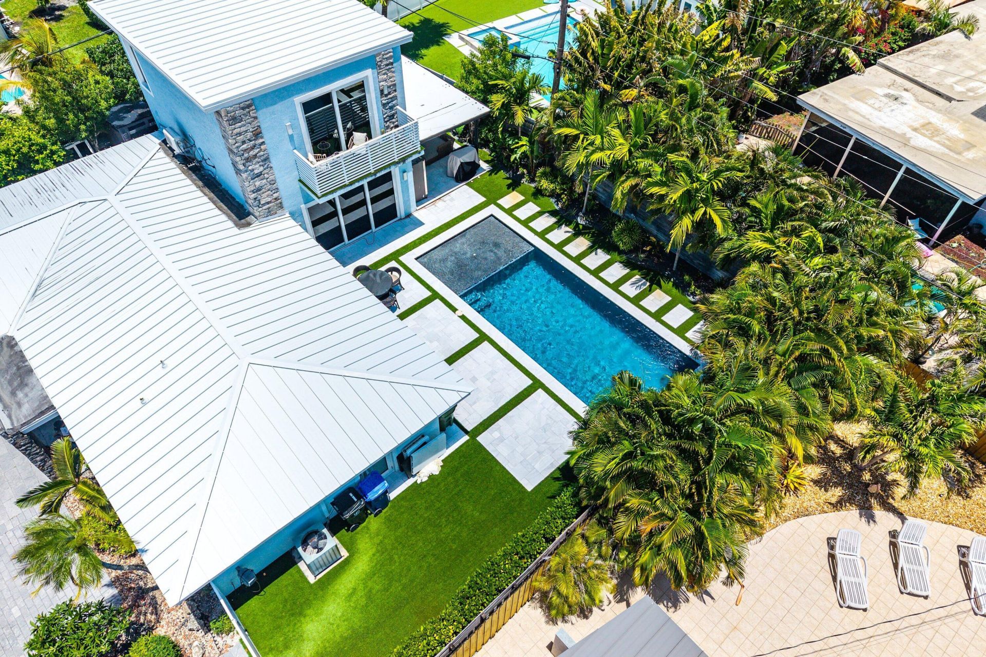 5920 NE 21st Road, Fort Lauderdale, FL 33308 Photo