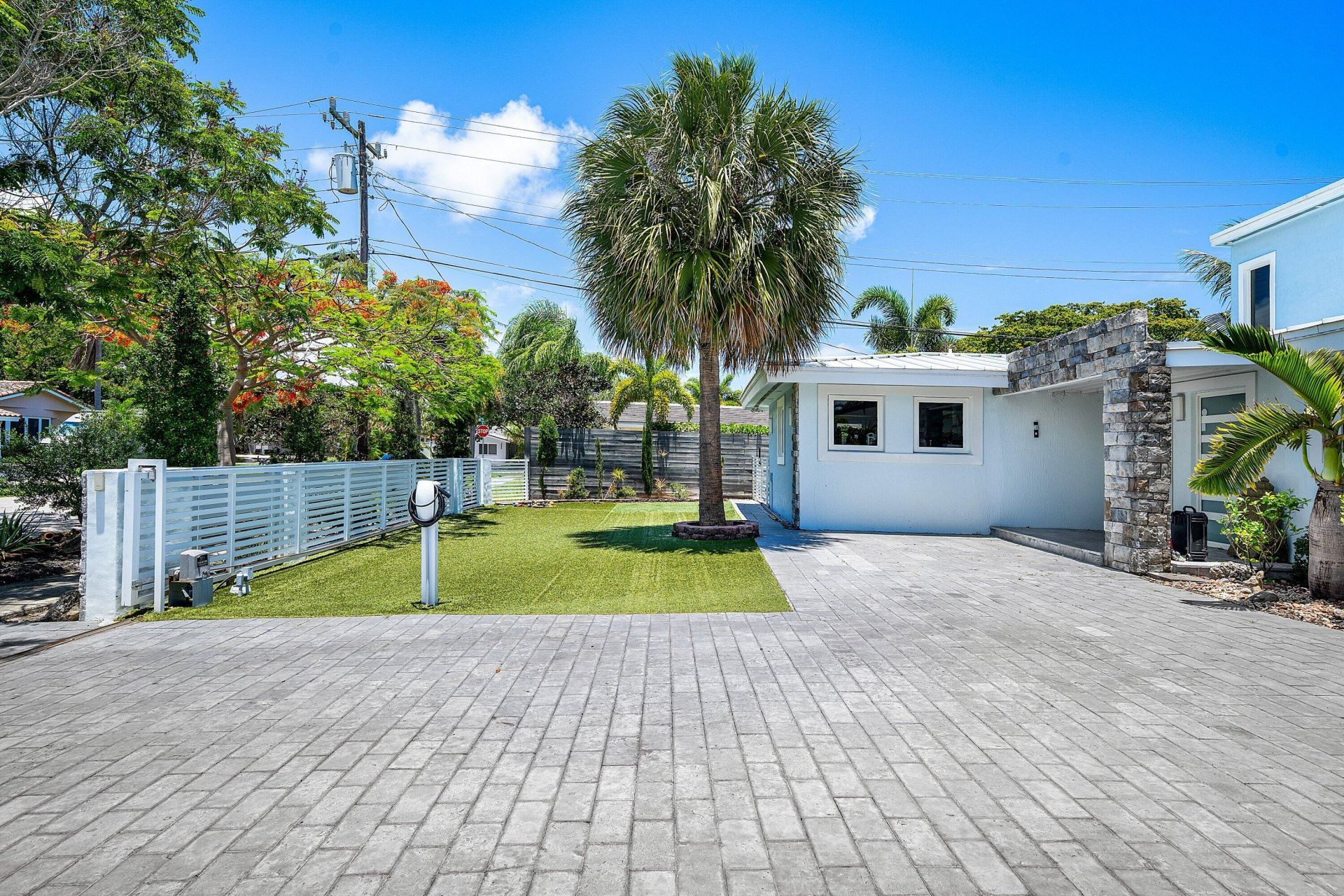 5920 NE 21st Road, Fort Lauderdale, FL 33308 Photo