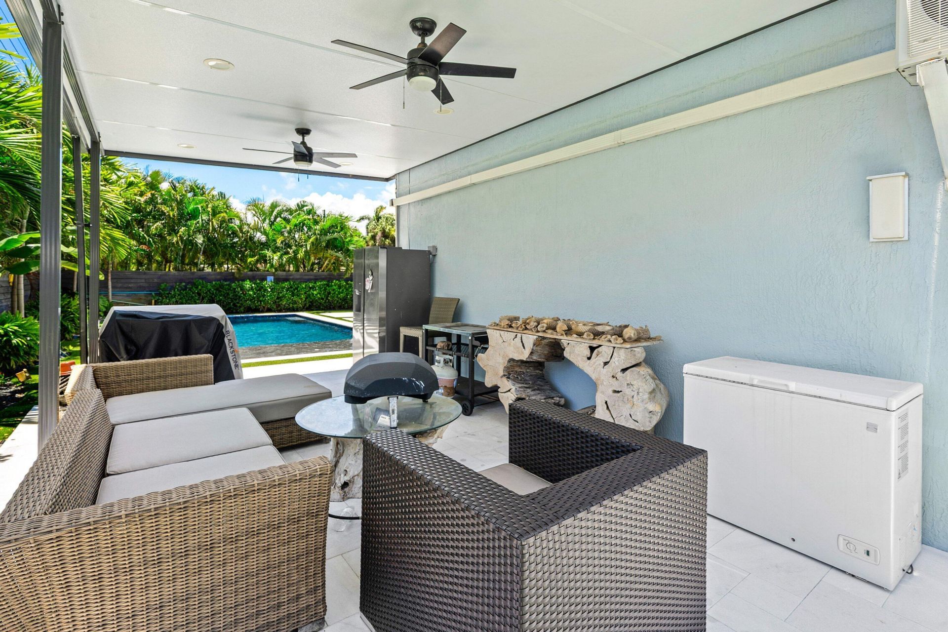 5920 NE 21st Road, Fort Lauderdale, FL 33308 Photo