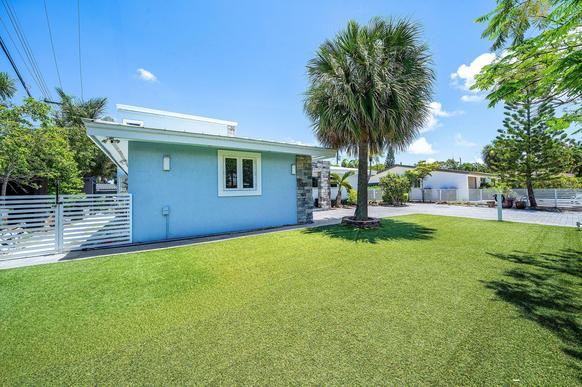 5920 NE 21st Road, Fort Lauderdale, FL 33308 Photo