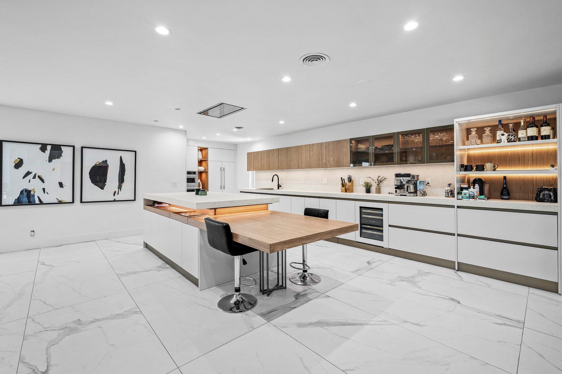 5920 NE 21st Road, Fort Lauderdale, FL 33308 Photo