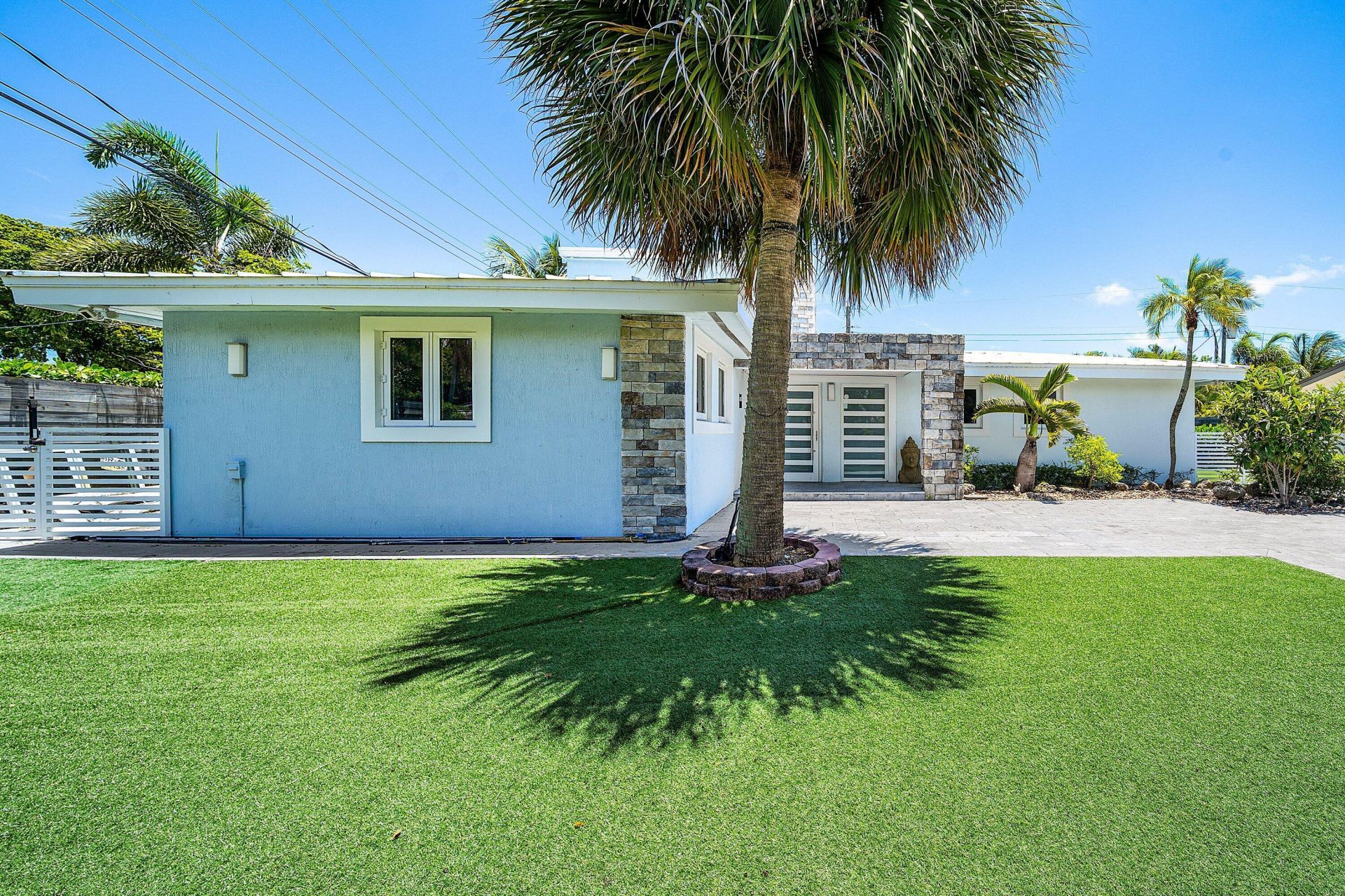 5920 NE 21st Road, Fort Lauderdale, FL 33308 Photo