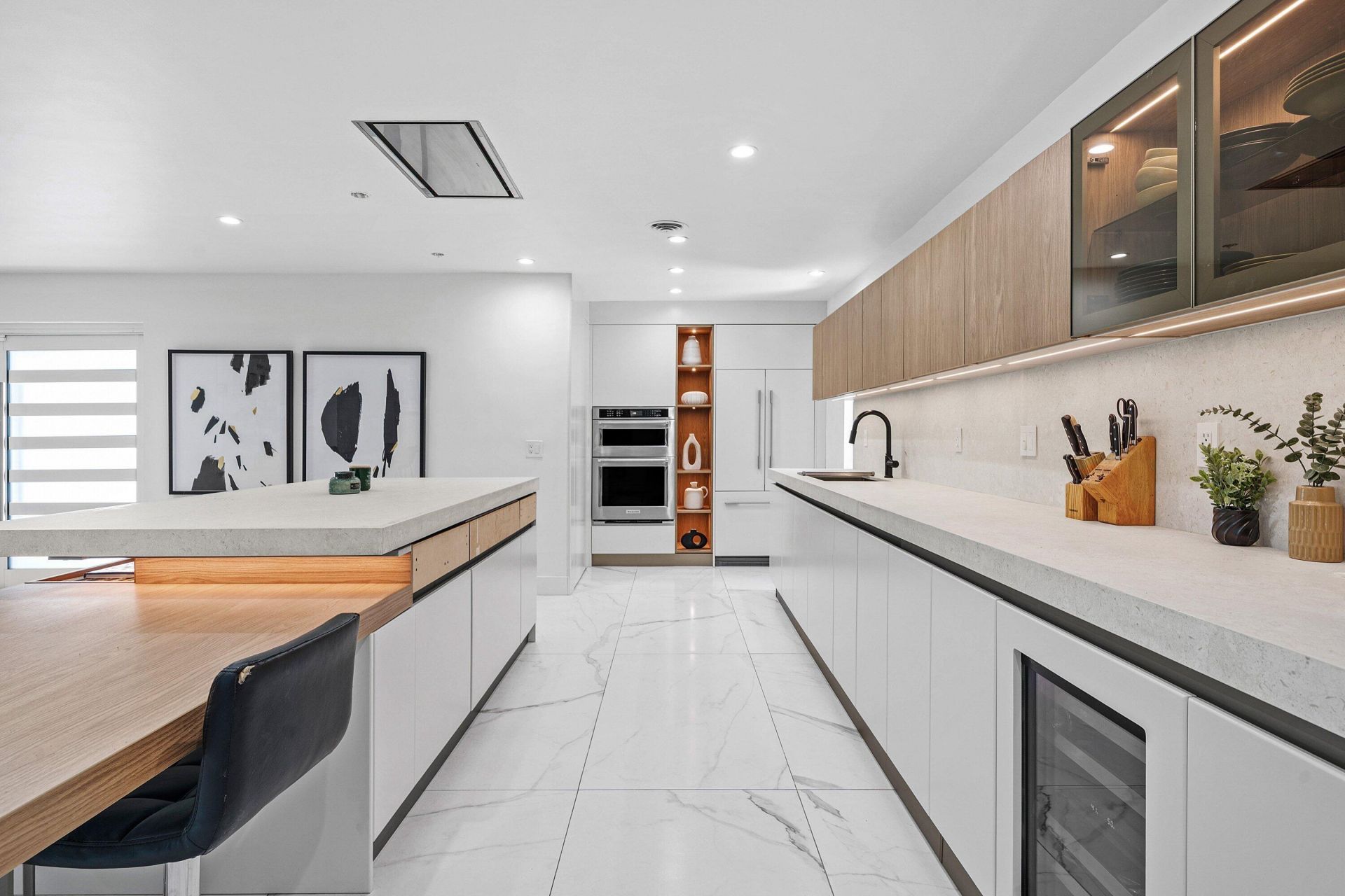 5920 NE 21st Road, Fort Lauderdale, FL 33308 Photo