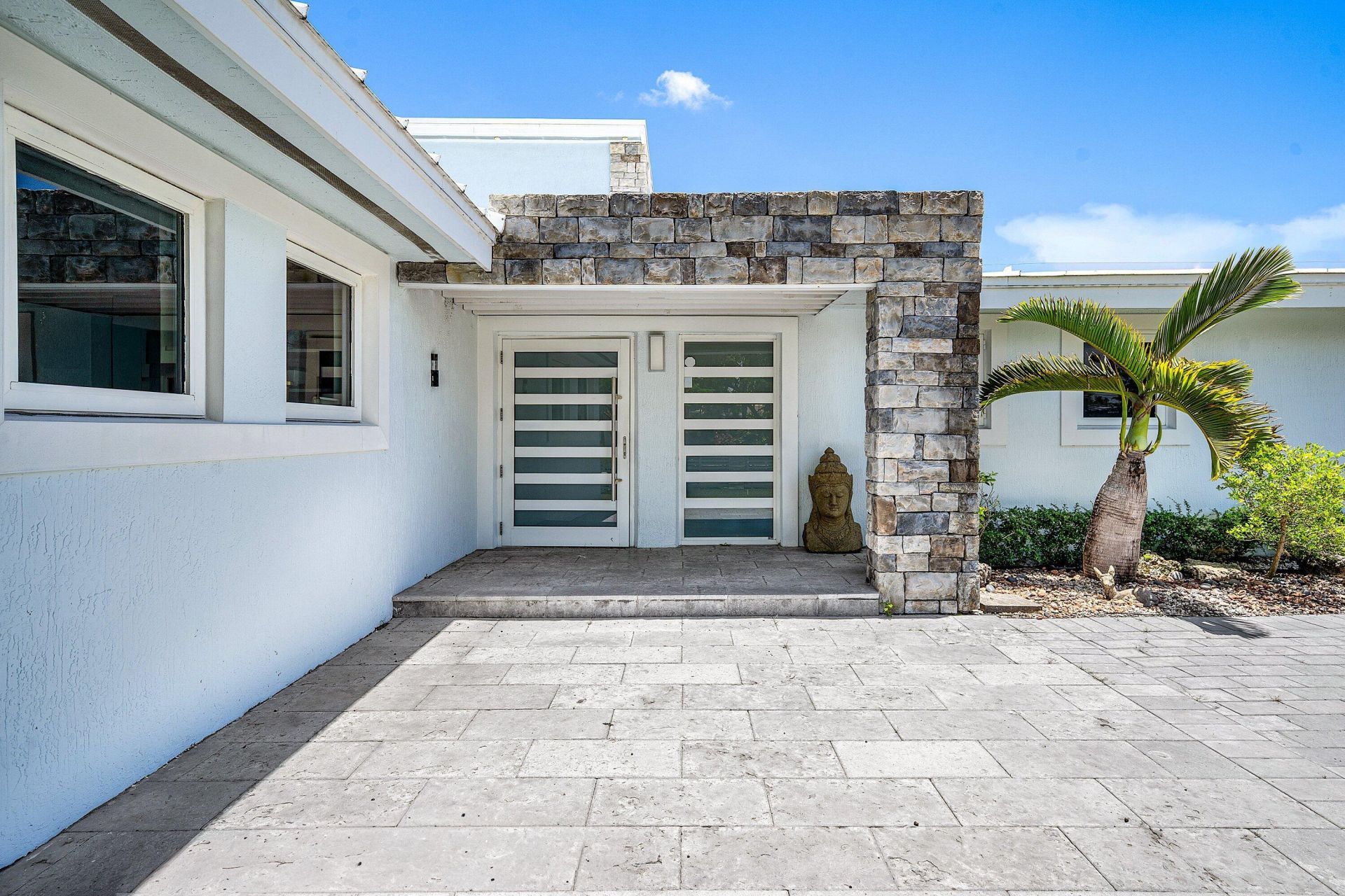 5920 NE 21st Road, Fort Lauderdale, FL 33308 Photo