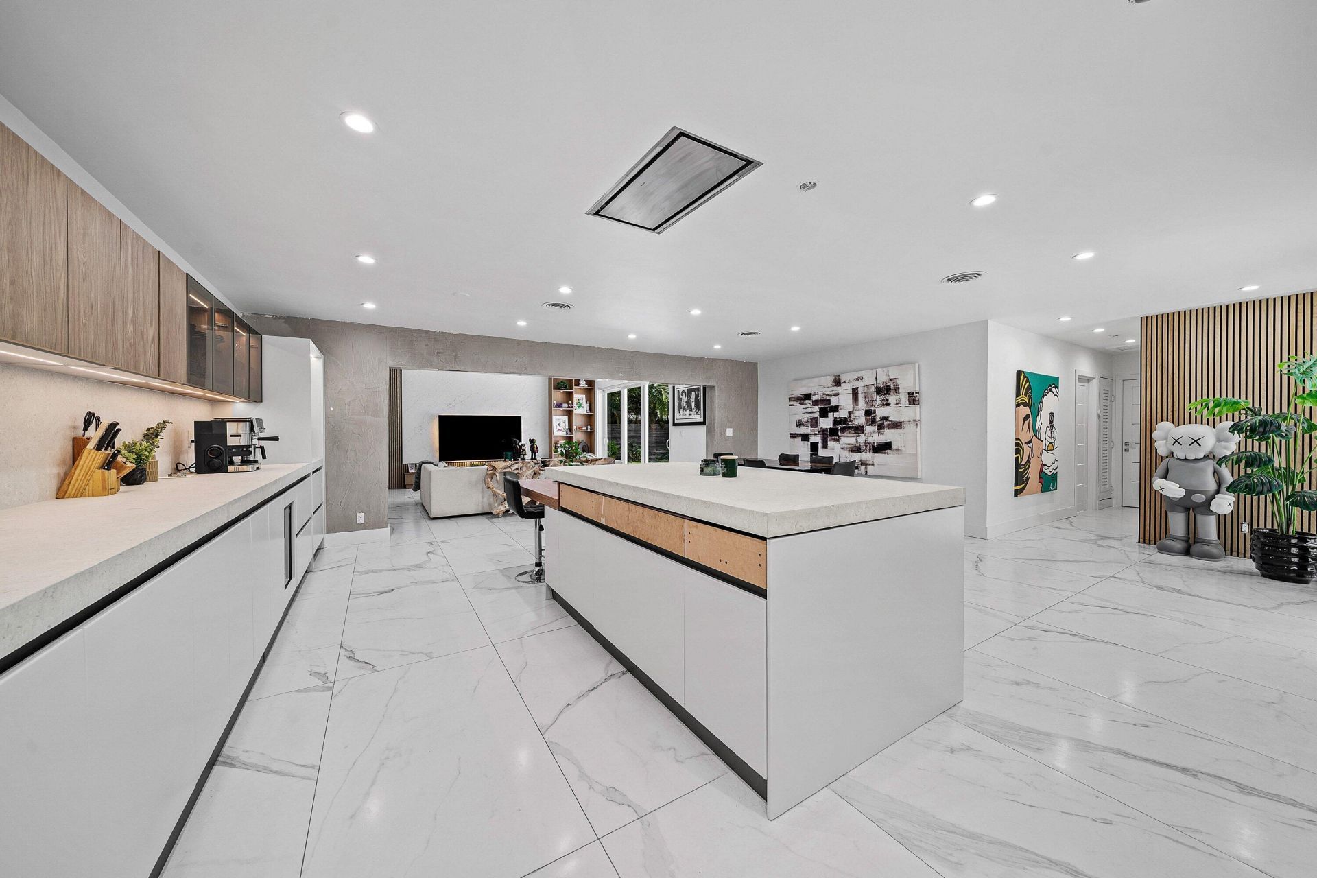 5920 NE 21st Road, Fort Lauderdale, FL 33308 Photo