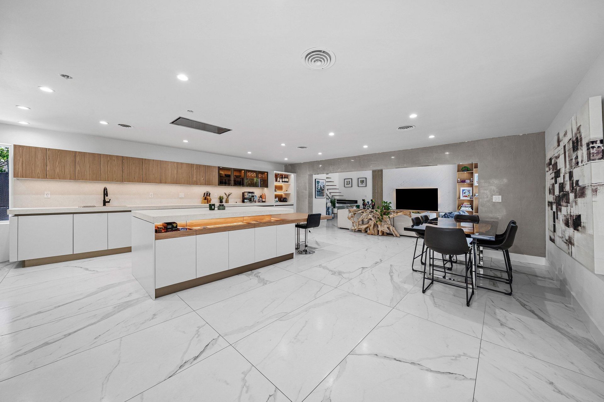 5920 NE 21st Road, Fort Lauderdale, FL 33308 Photo