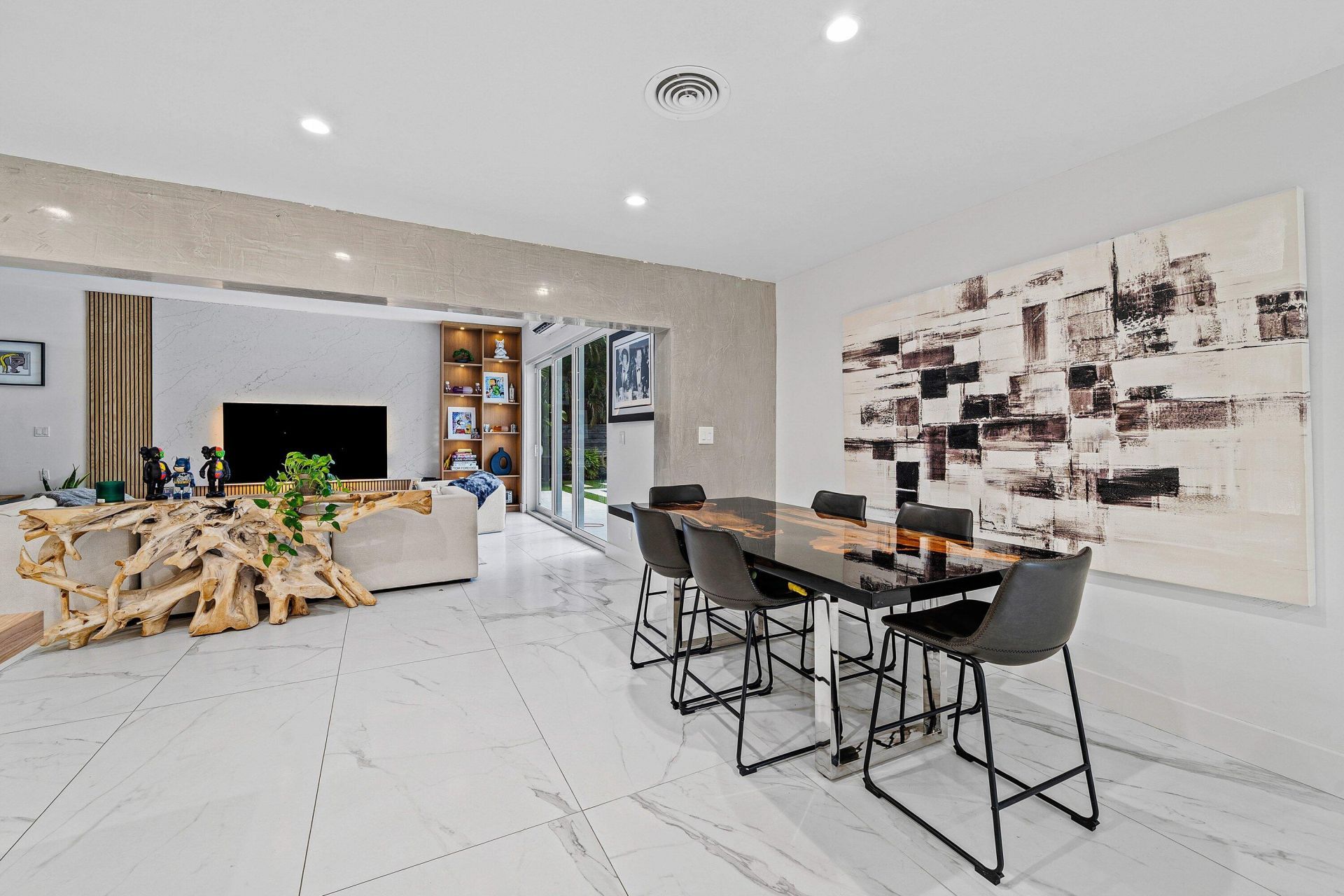 5920 NE 21st Road, Fort Lauderdale, FL 33308 Photo