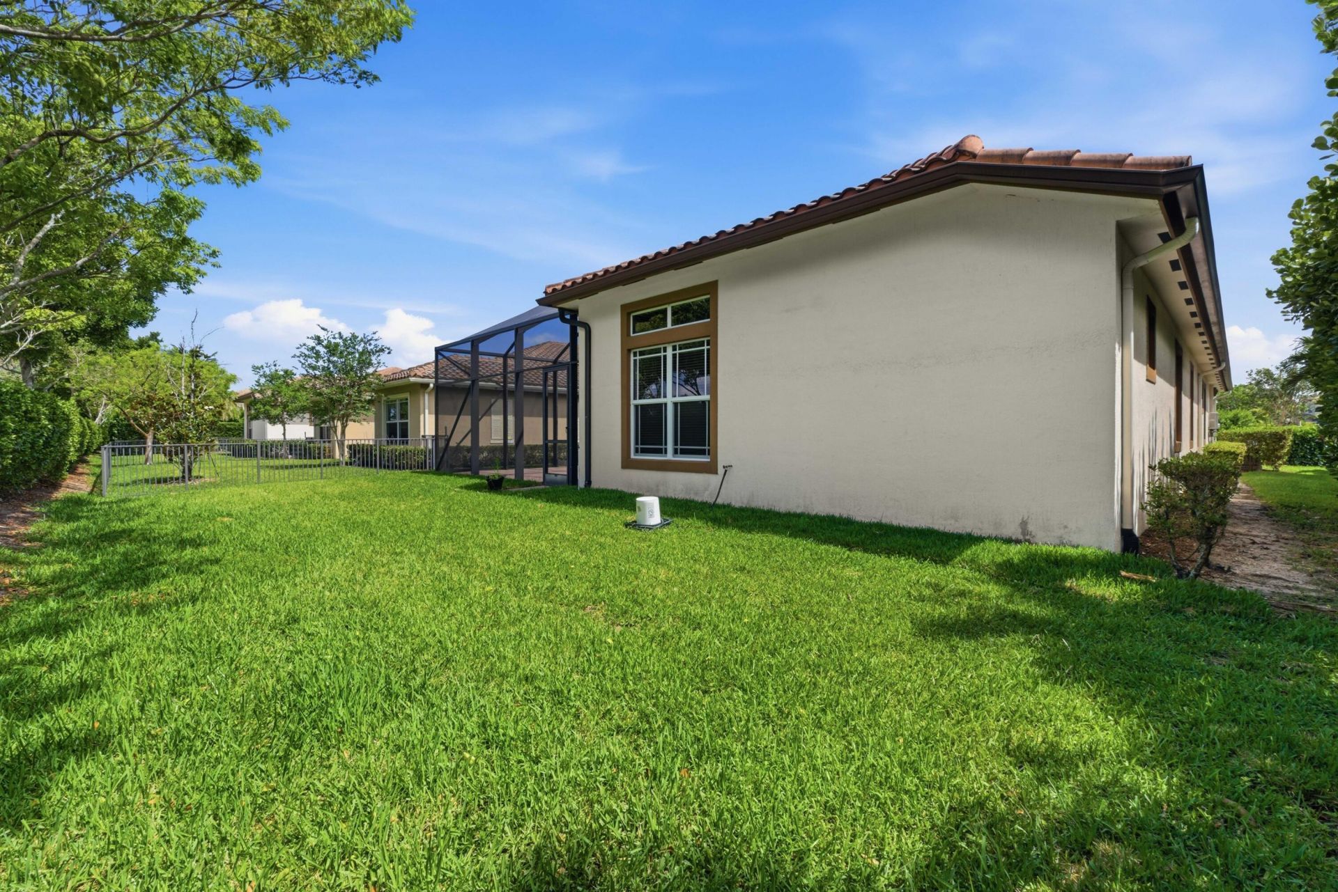 9871 Lakeview Lane, Parkland, FL 33076 Photo