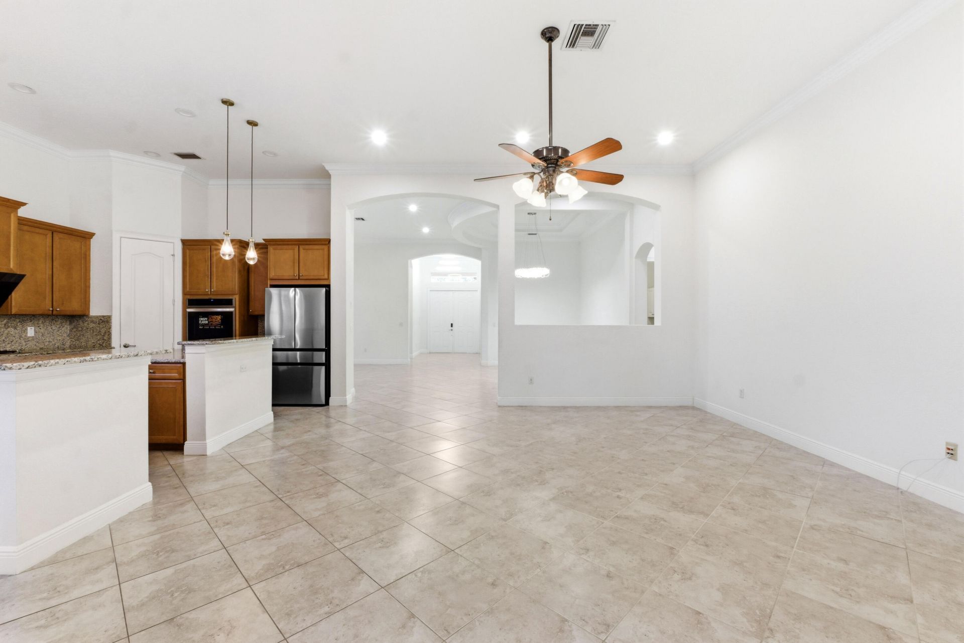 9871 Lakeview Lane, Parkland, FL 33076 Photo