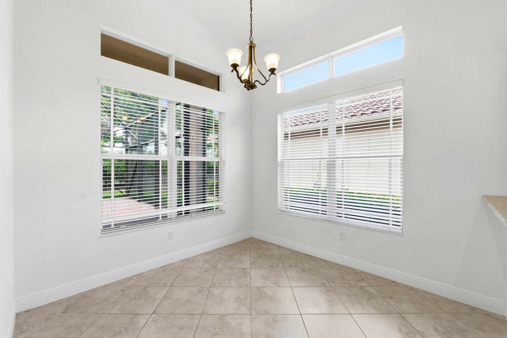 9871 Lakeview Lane, Parkland, FL 33076 Photo