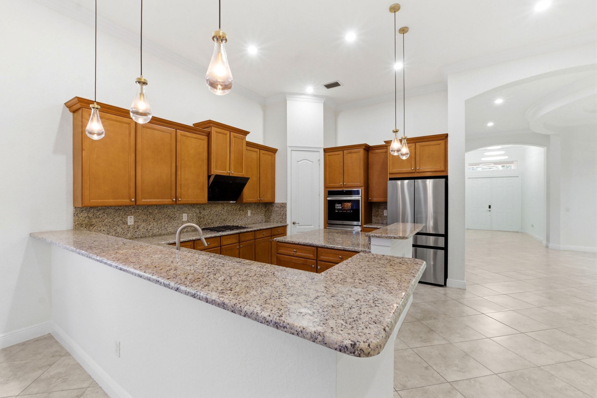 9871 Lakeview Lane, Parkland, FL 33076 Photo