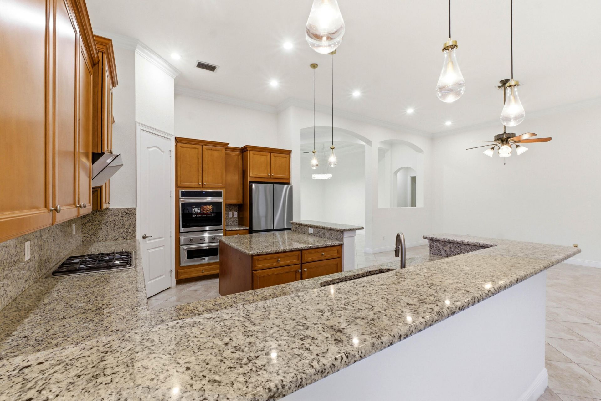 9871 Lakeview Lane, Parkland, FL 33076 Photo