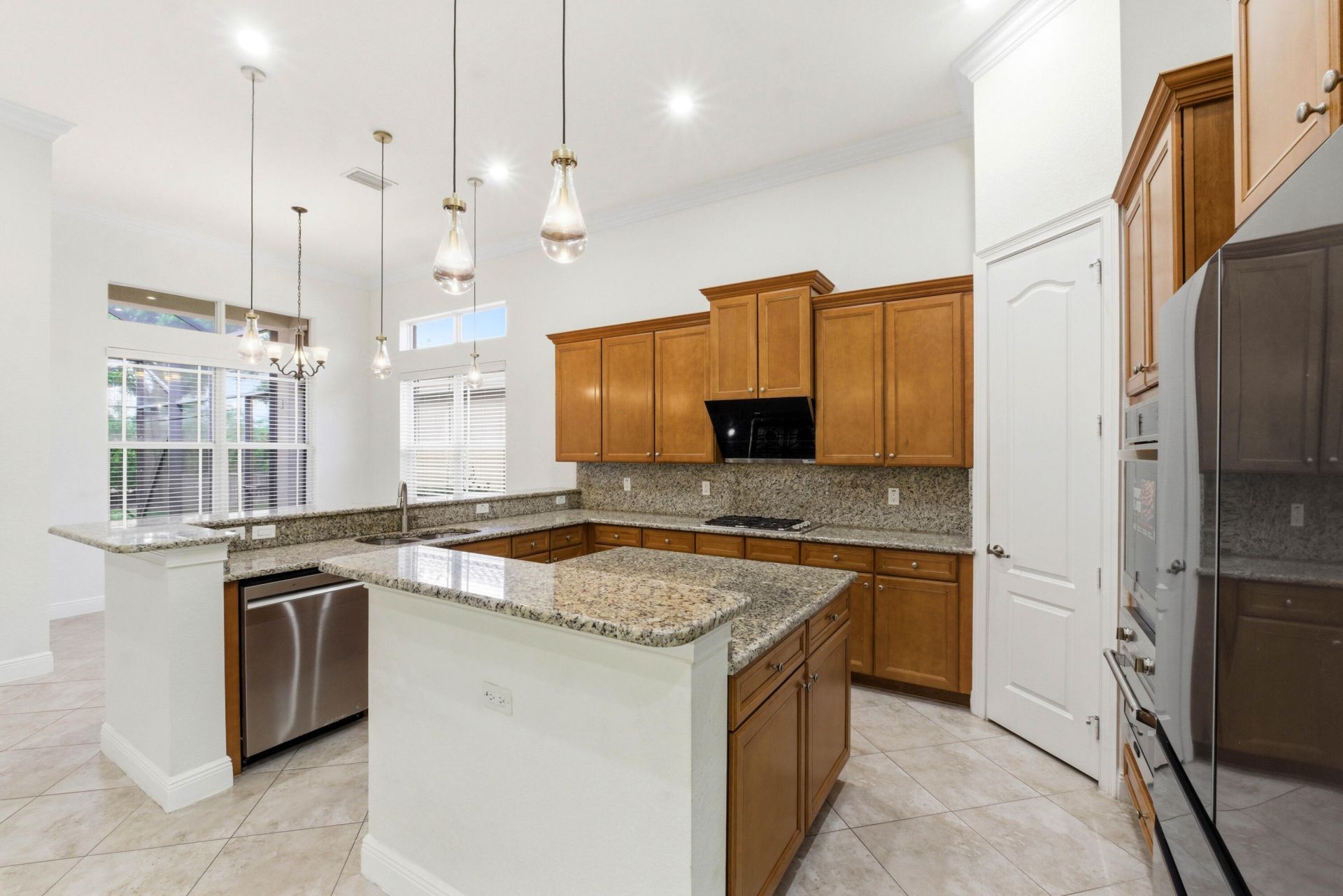 9871 Lakeview Lane, Parkland, FL 33076 Photo