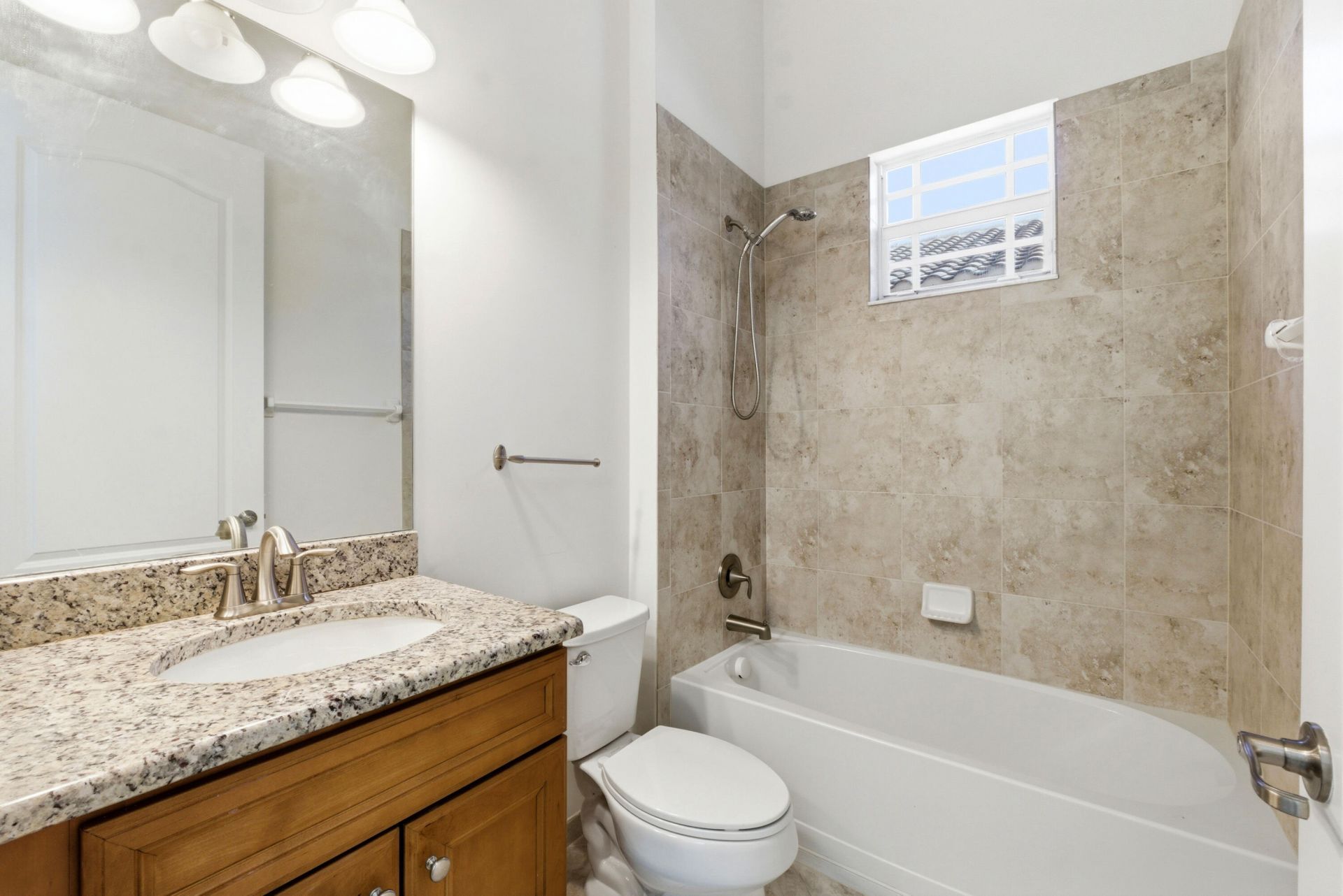 9871 Lakeview Lane, Parkland, FL 33076 Photo