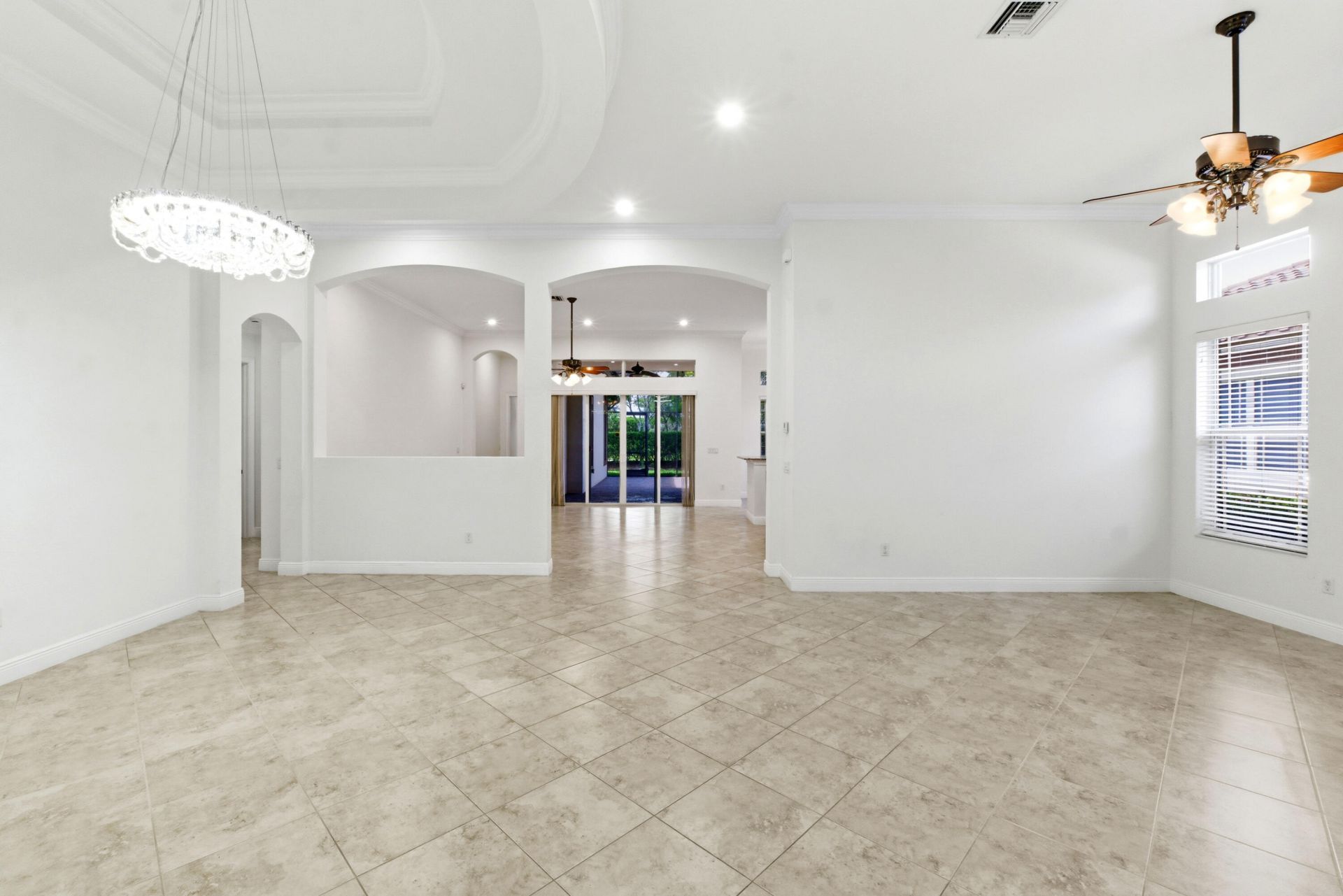 9871 Lakeview Lane, Parkland, FL 33076 Photo