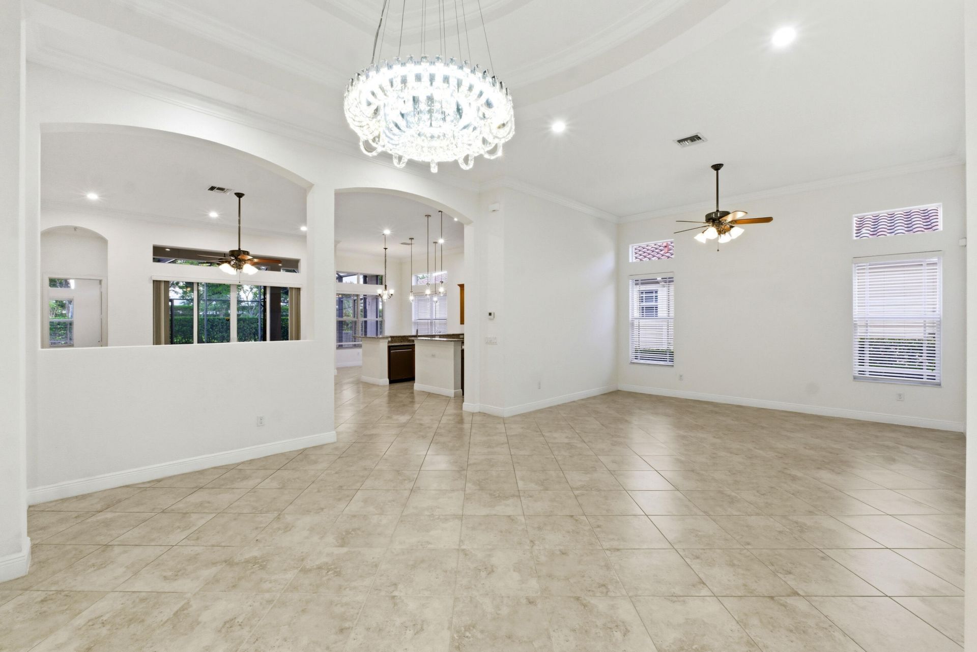 9871 Lakeview Lane, Parkland, FL 33076 Photo