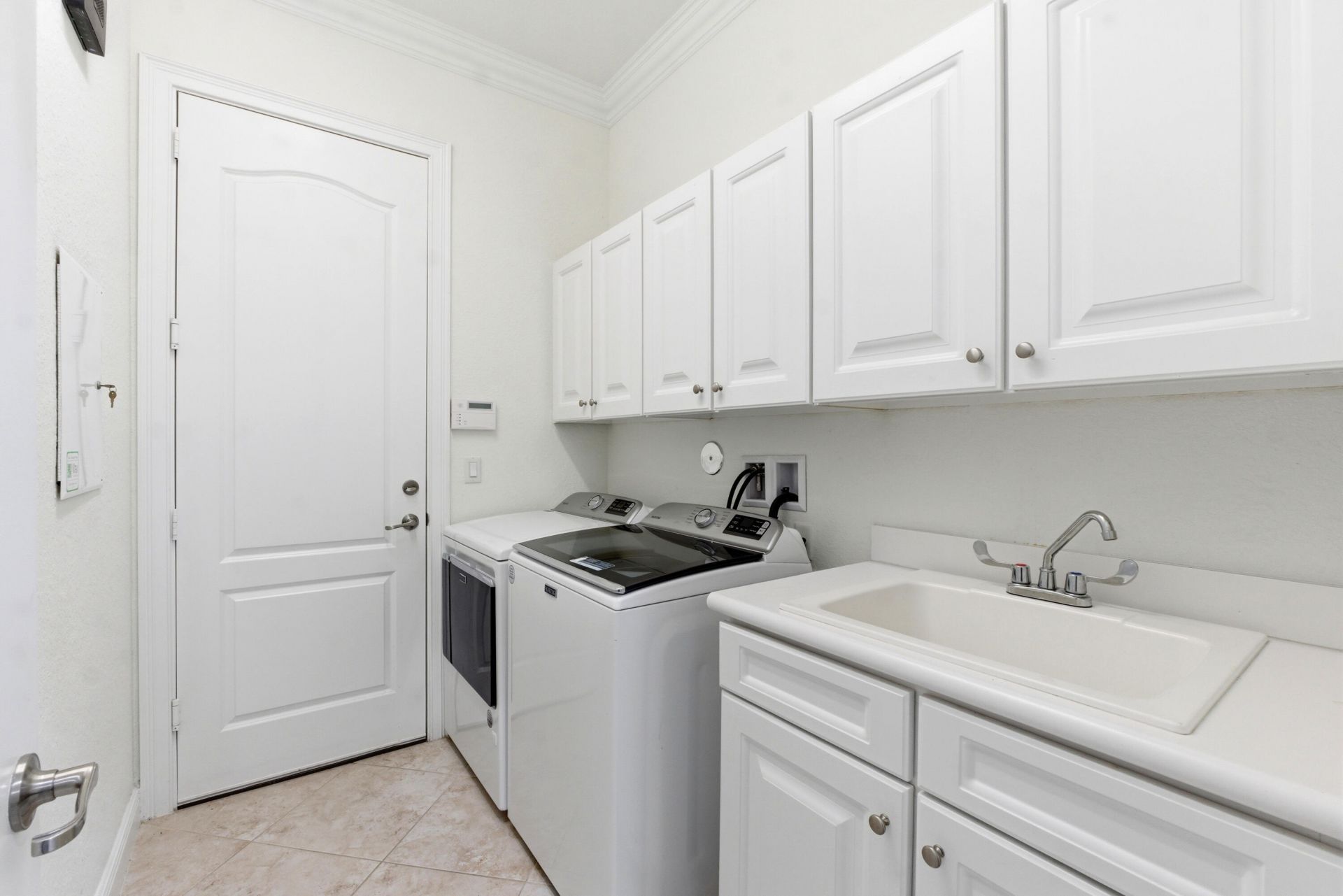9871 Lakeview Lane, Parkland, FL 33076 Photo