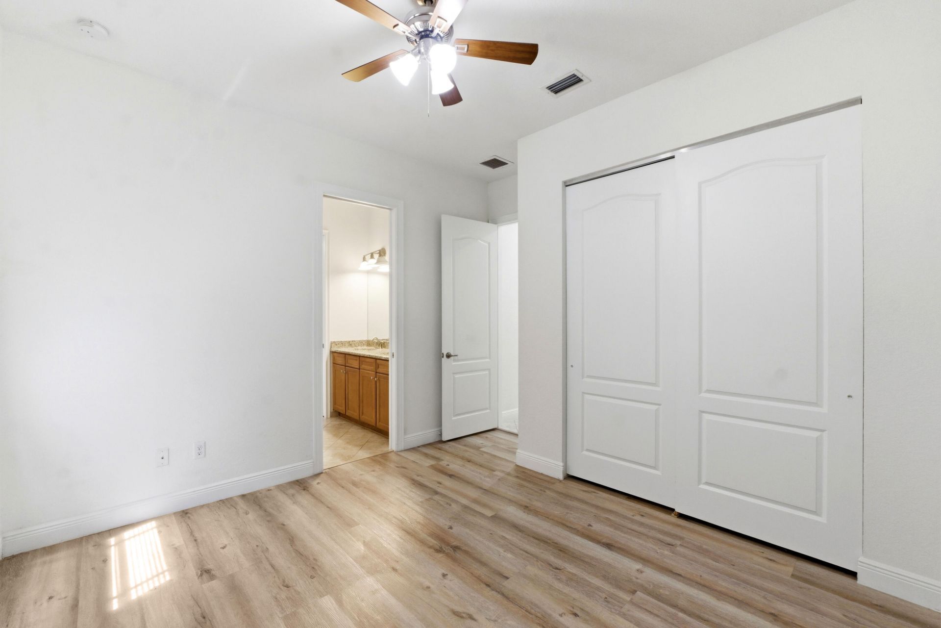 9871 Lakeview Lane, Parkland, FL 33076 Photo