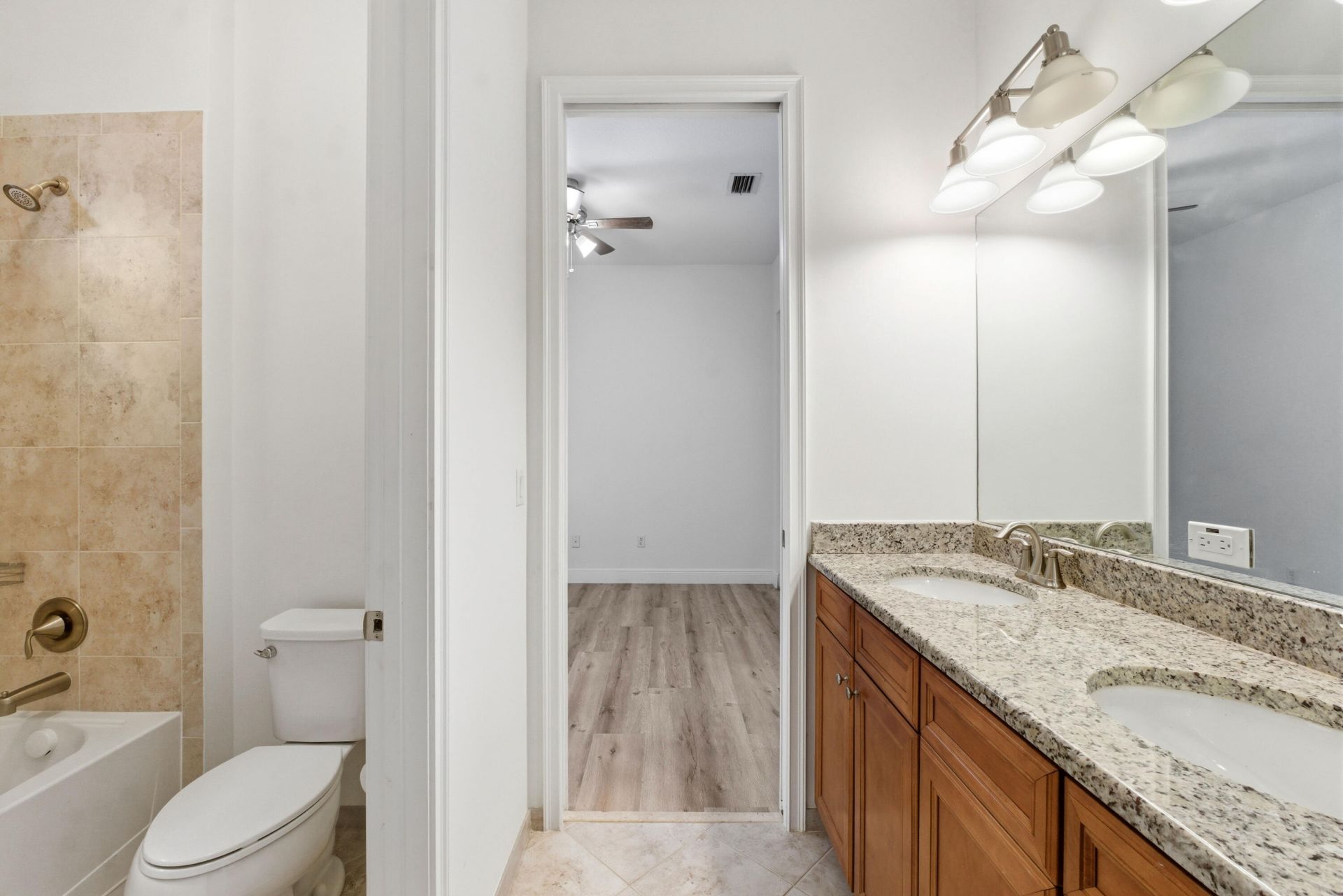 9871 Lakeview Lane, Parkland, FL 33076 Photo