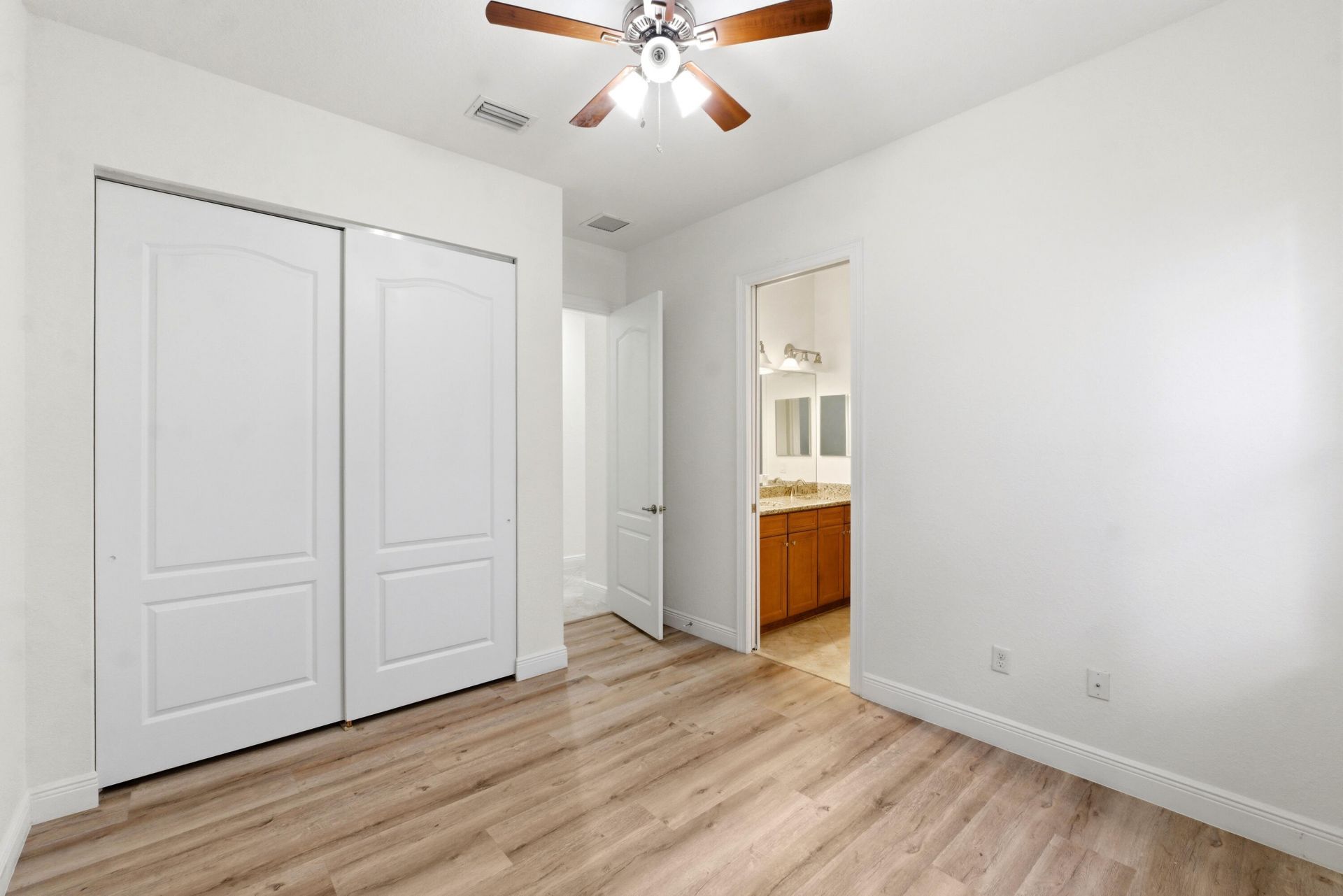 9871 Lakeview Lane, Parkland, FL 33076 Photo