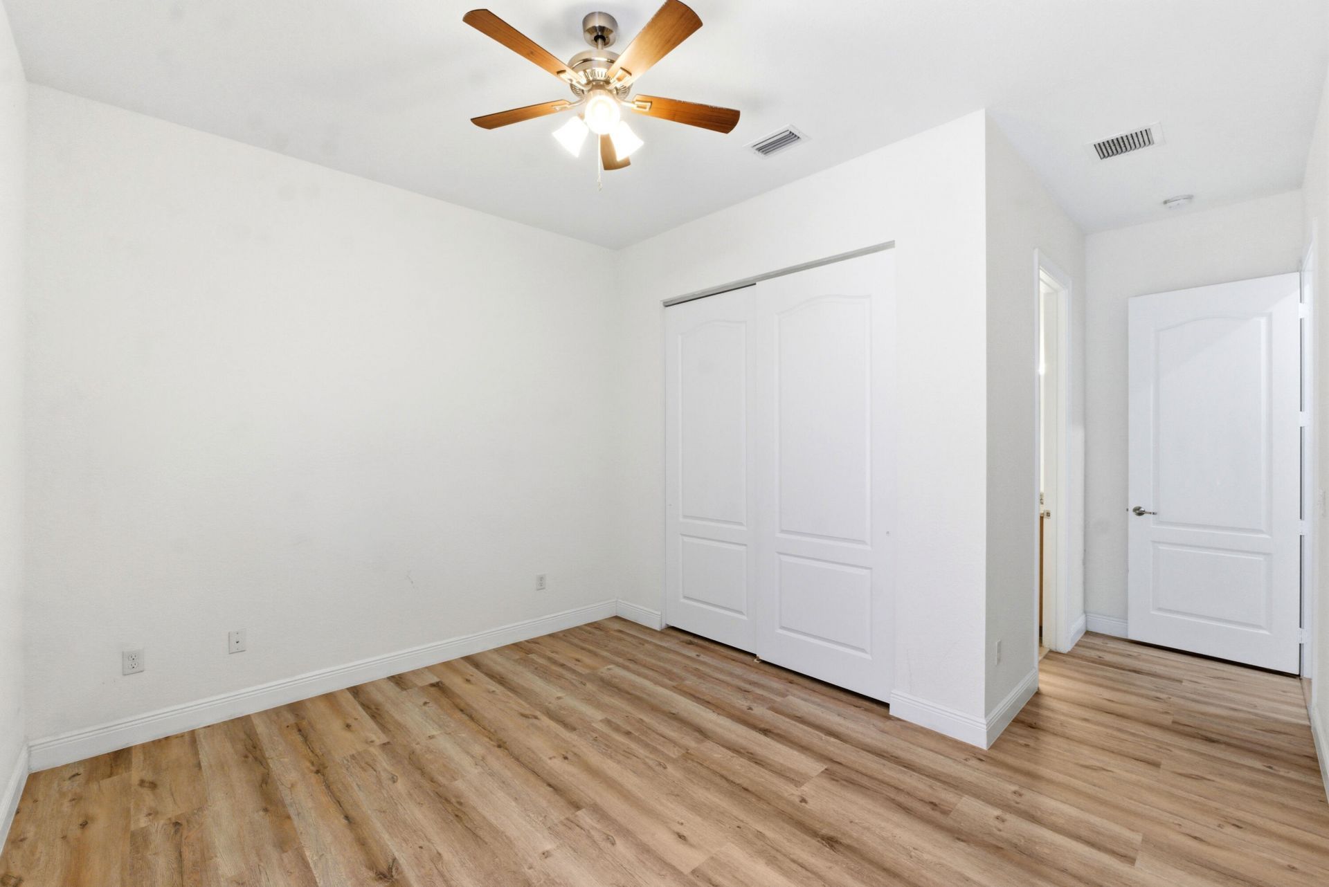 9871 Lakeview Lane, Parkland, FL 33076 Photo
