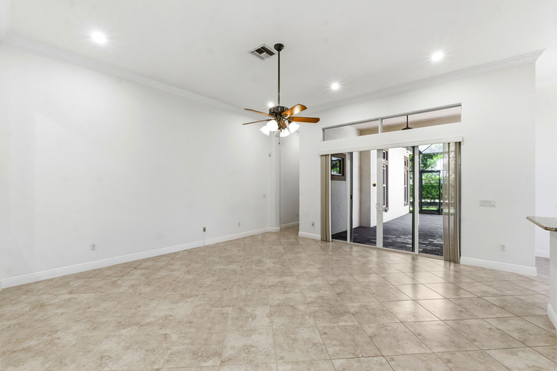 9871 Lakeview Lane, Parkland, FL 33076 Photo