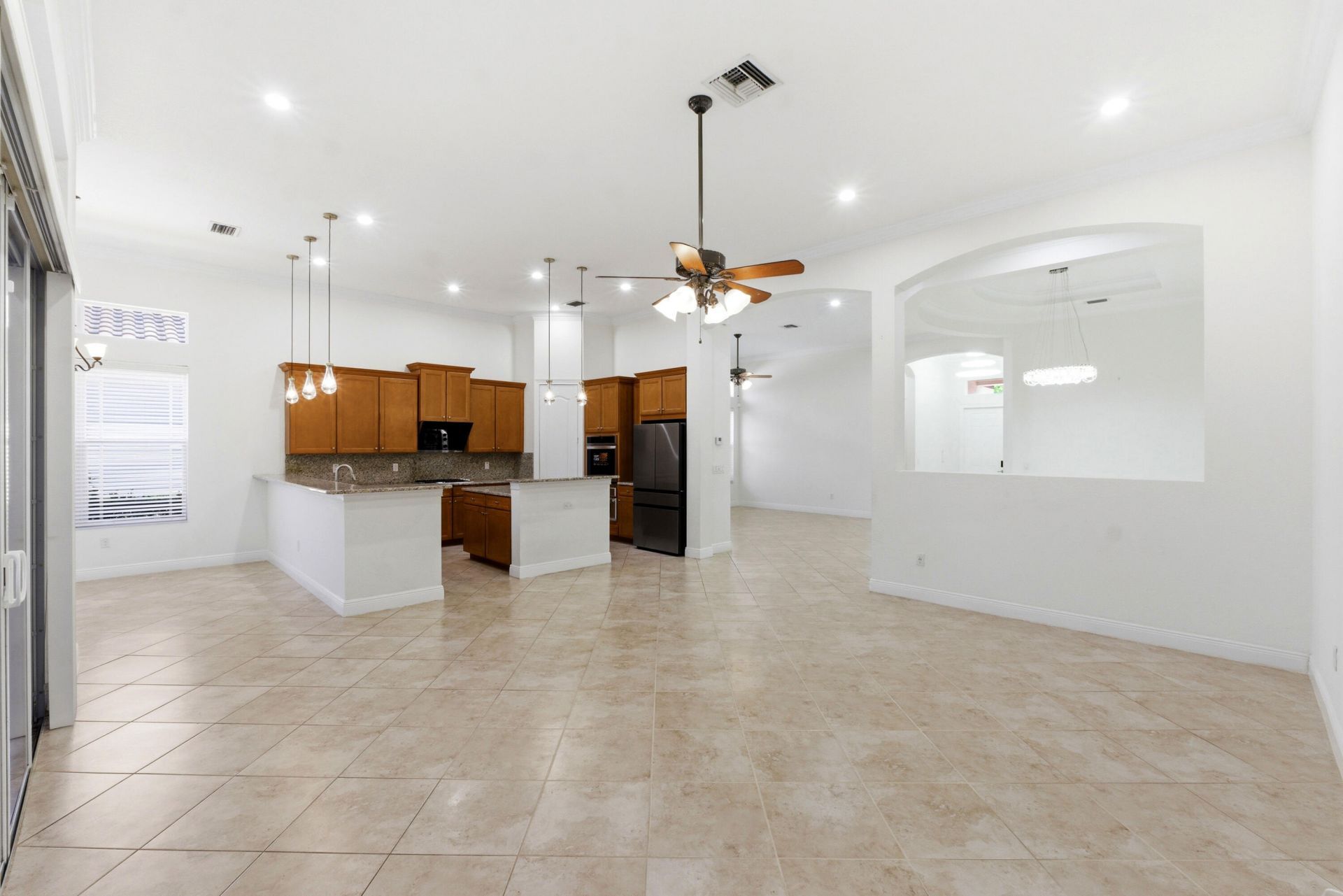 9871 Lakeview Lane, Parkland, FL 33076 Photo