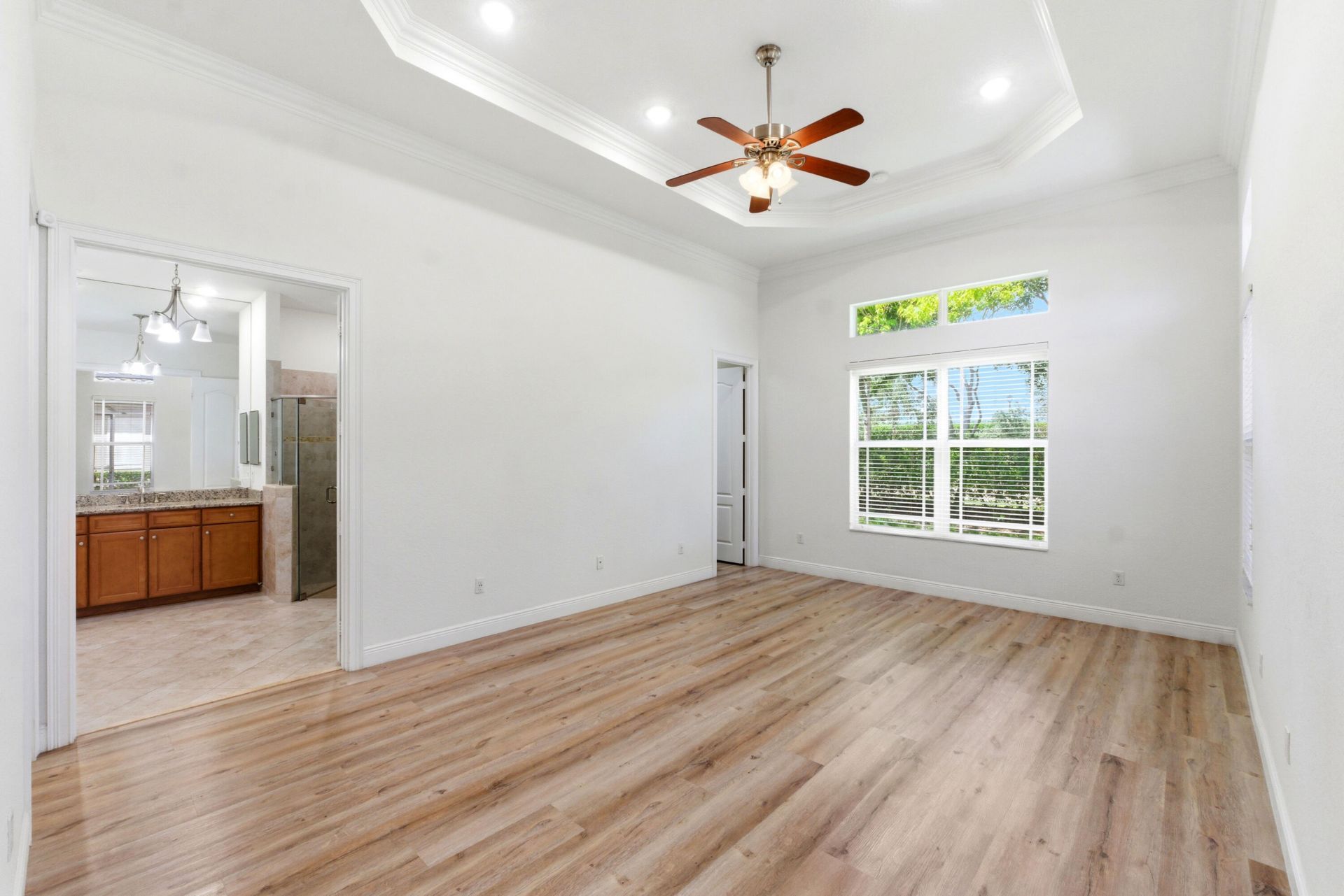 9871 Lakeview Lane, Parkland, FL 33076 Photo