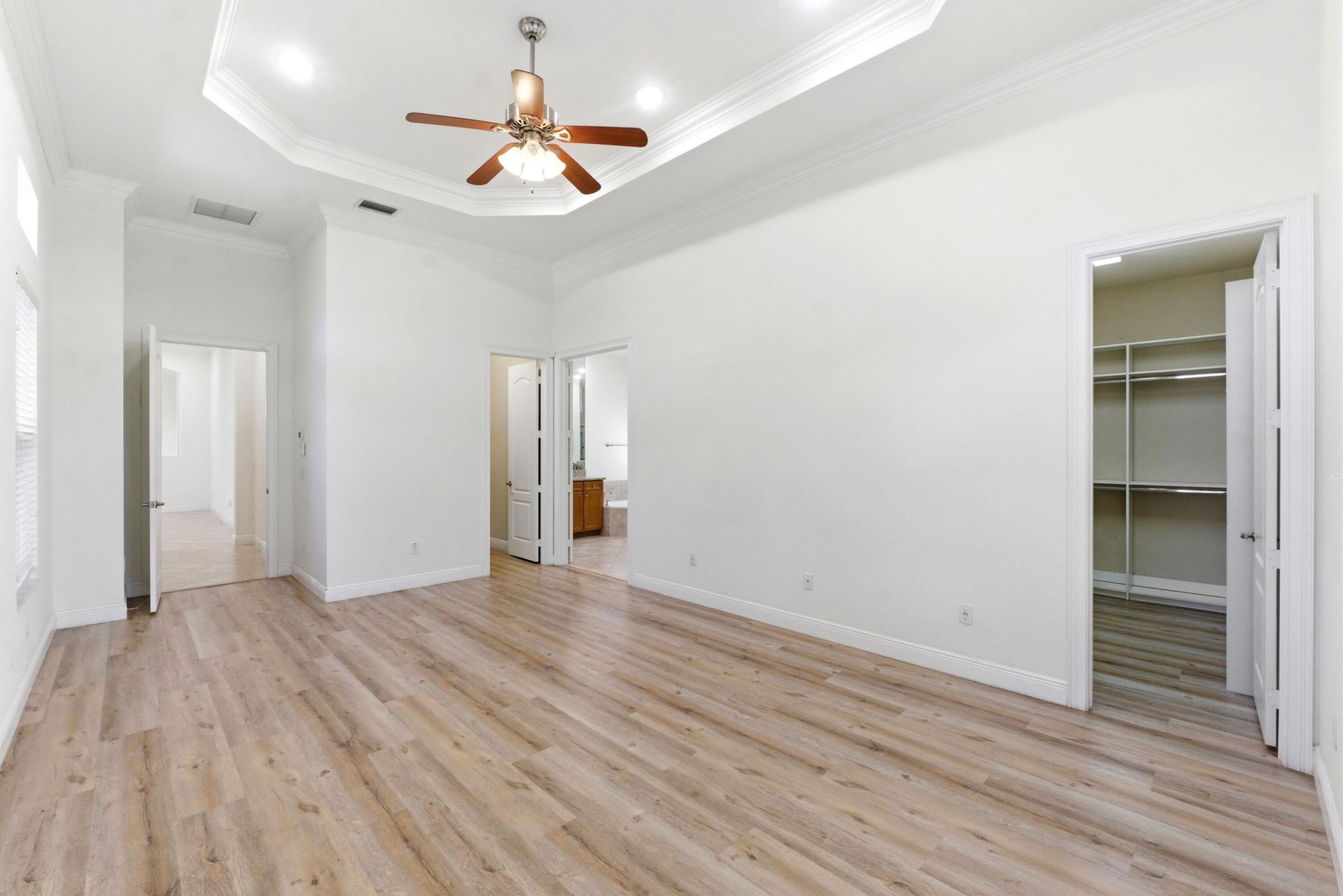 9871 Lakeview Lane, Parkland, FL 33076 Photo