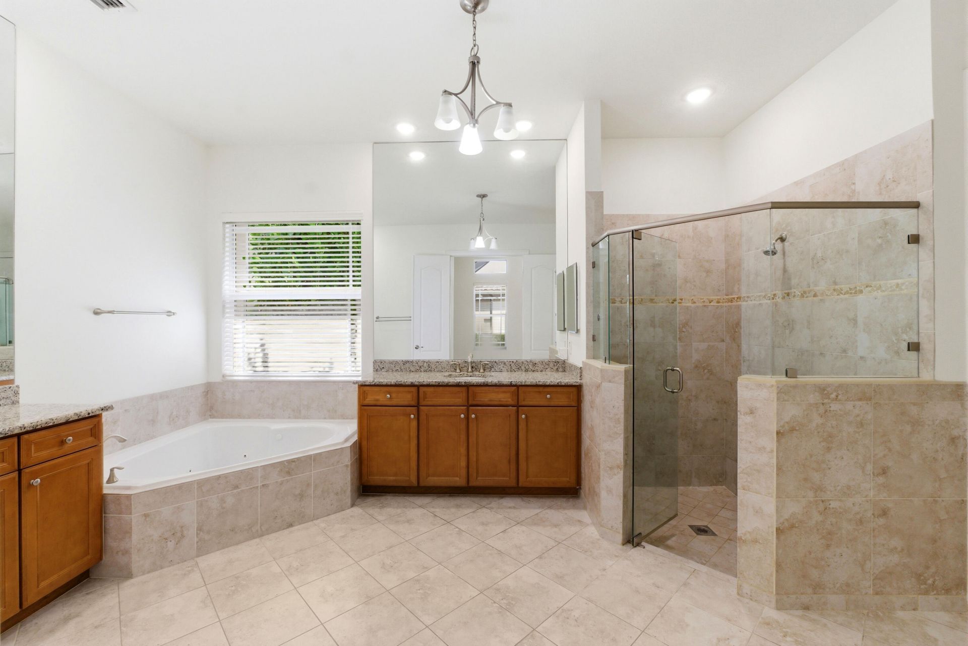 9871 Lakeview Lane, Parkland, FL 33076 Photo