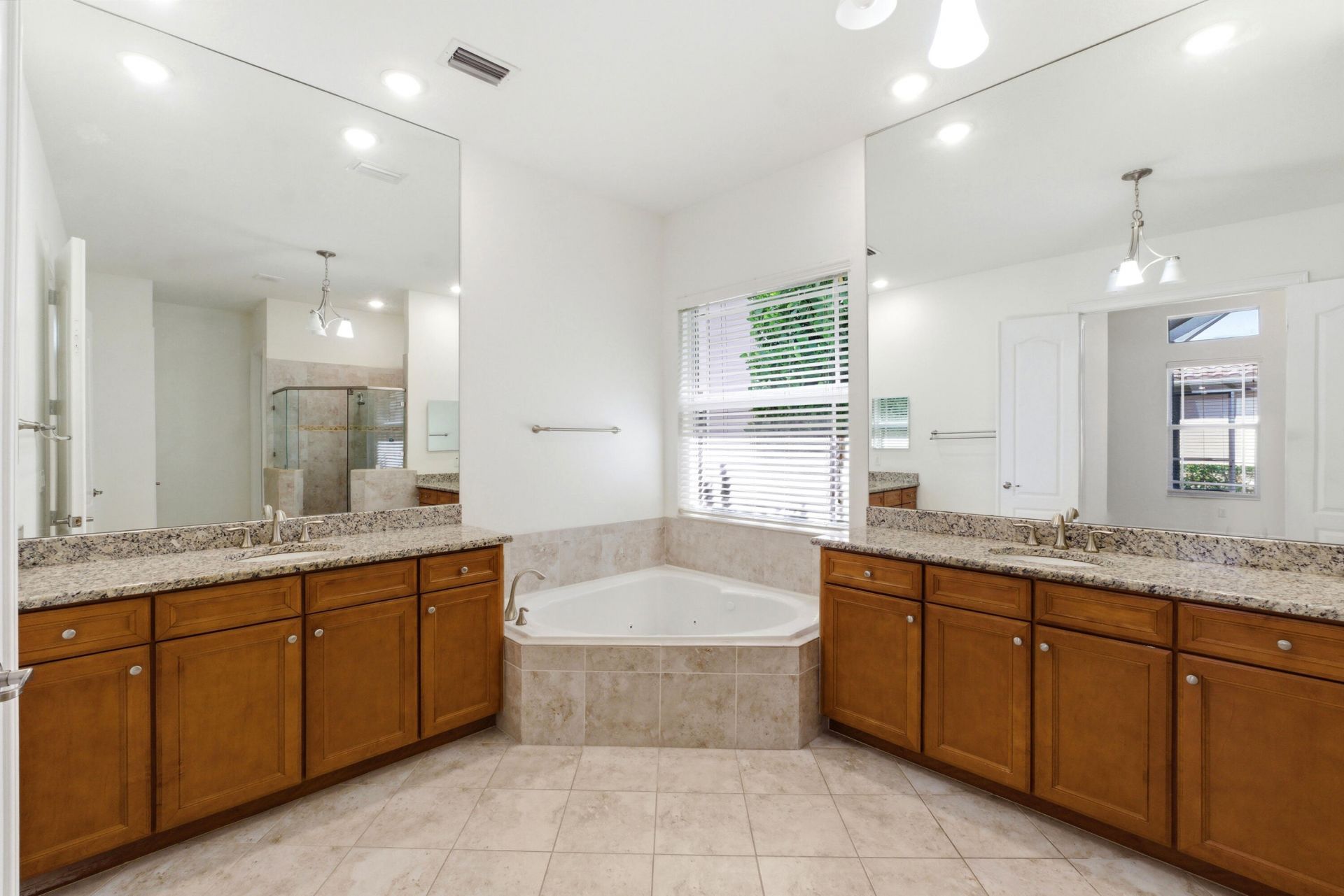 9871 Lakeview Lane, Parkland, FL 33076 Photo