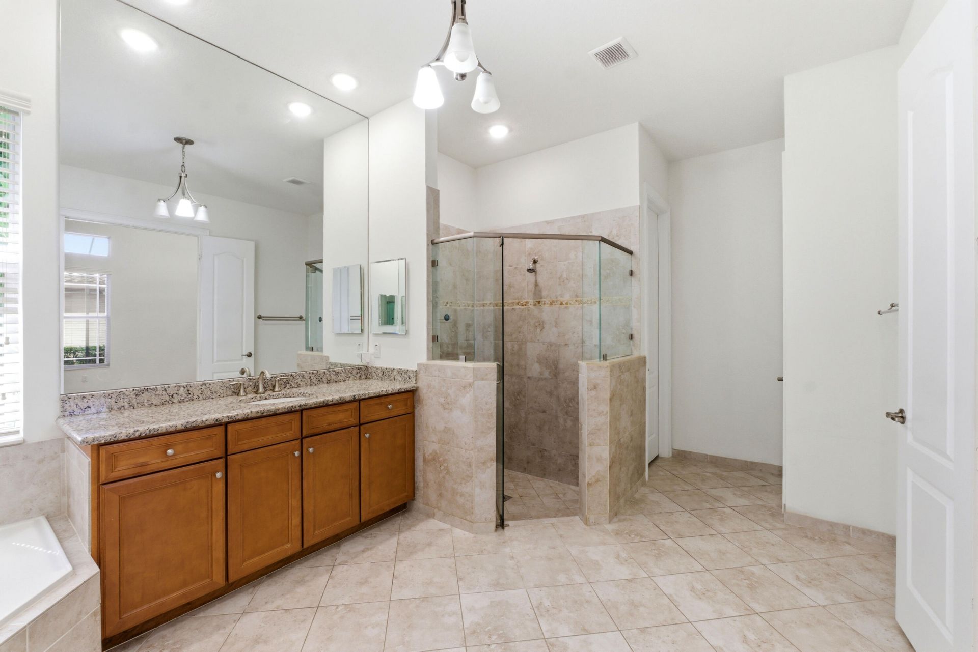 9871 Lakeview Lane, Parkland, FL 33076 Photo